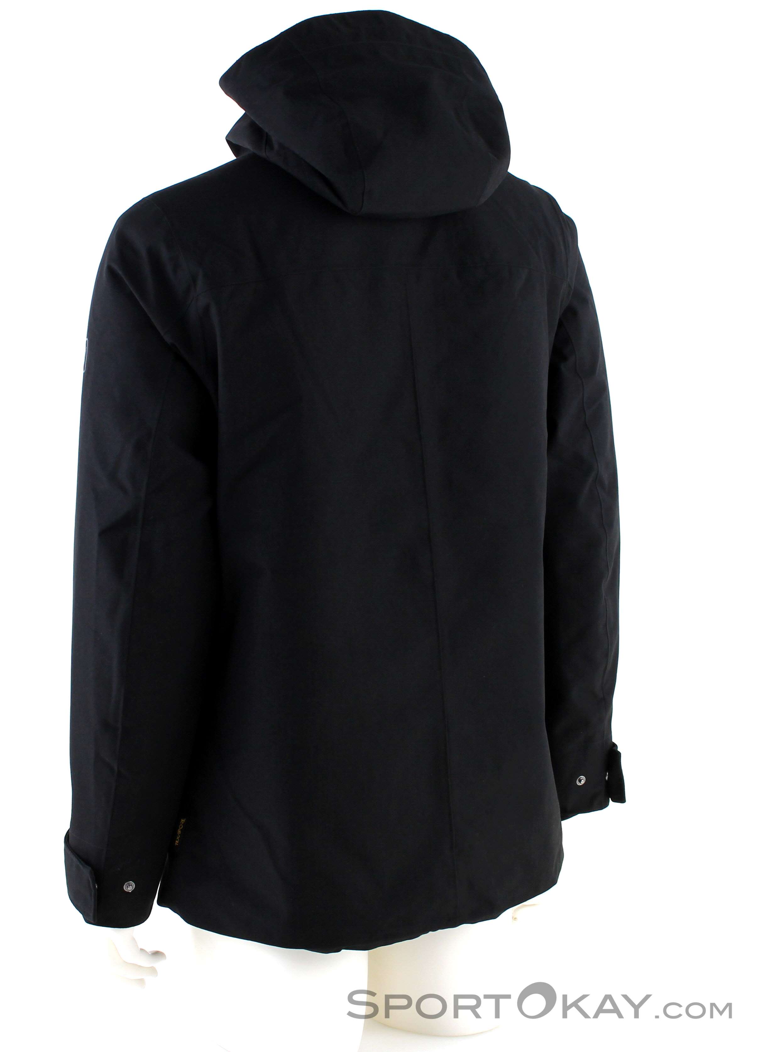 Winter Jacket Heat Keep Ultra Light Down Winter Jacket Heat Keep