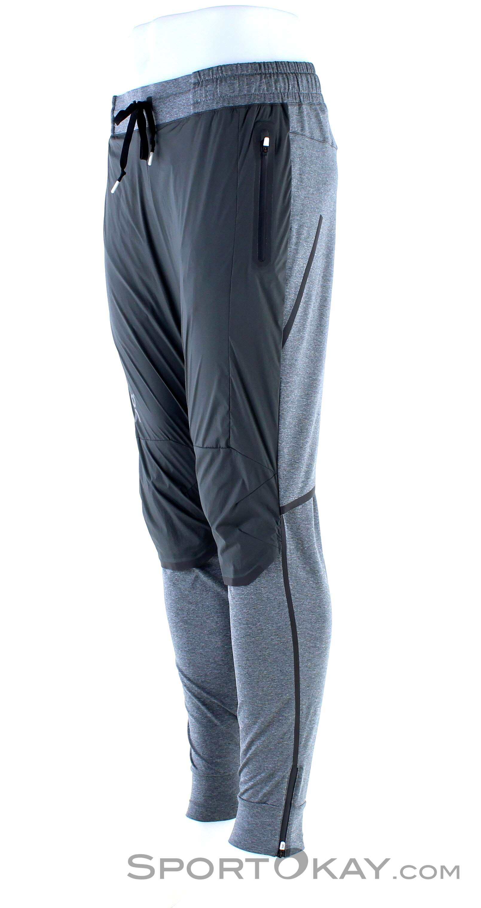 On Running Pants (men´s M size)