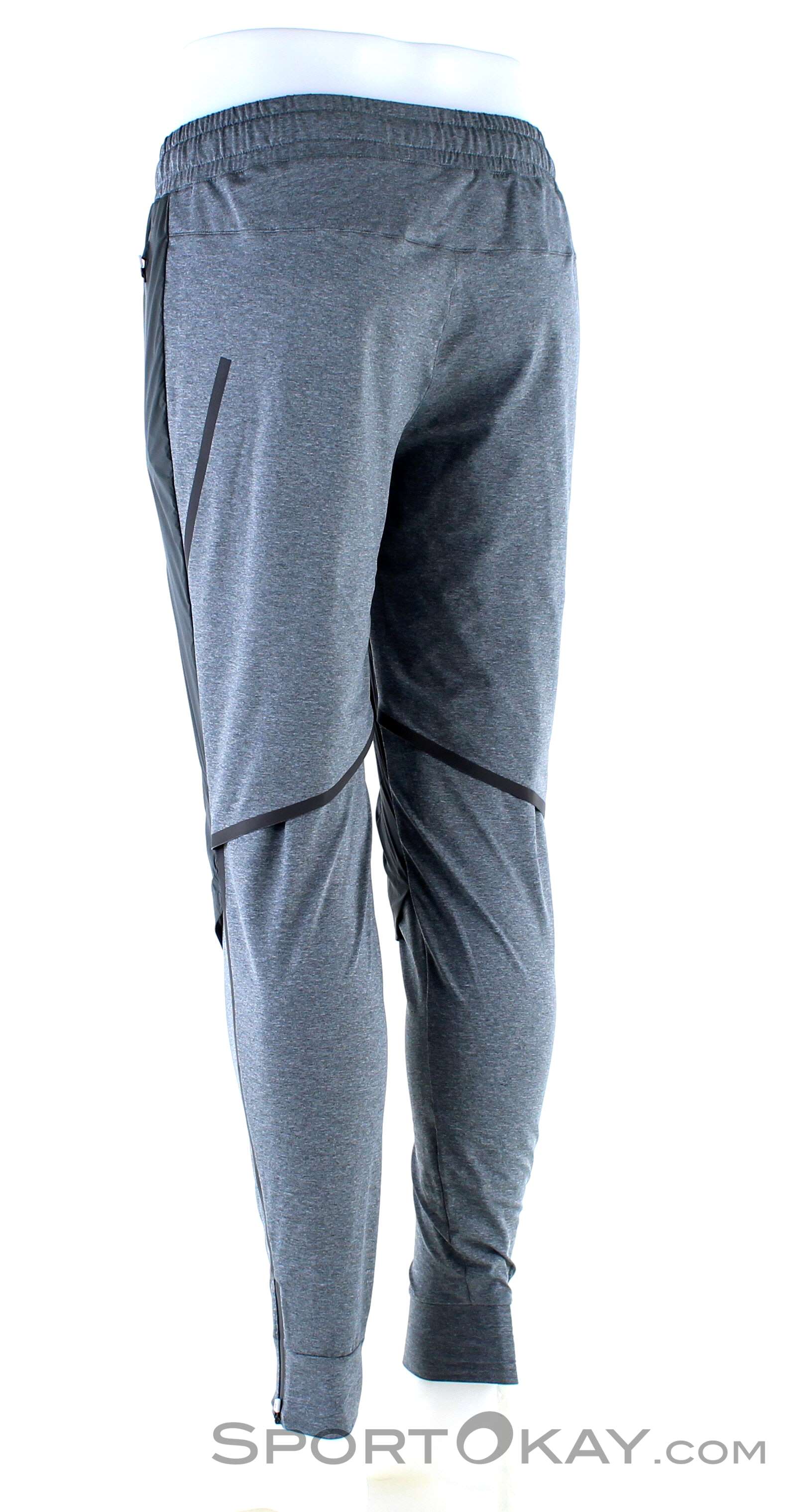 On Running Pants Mens Running Pants - Pants - Running