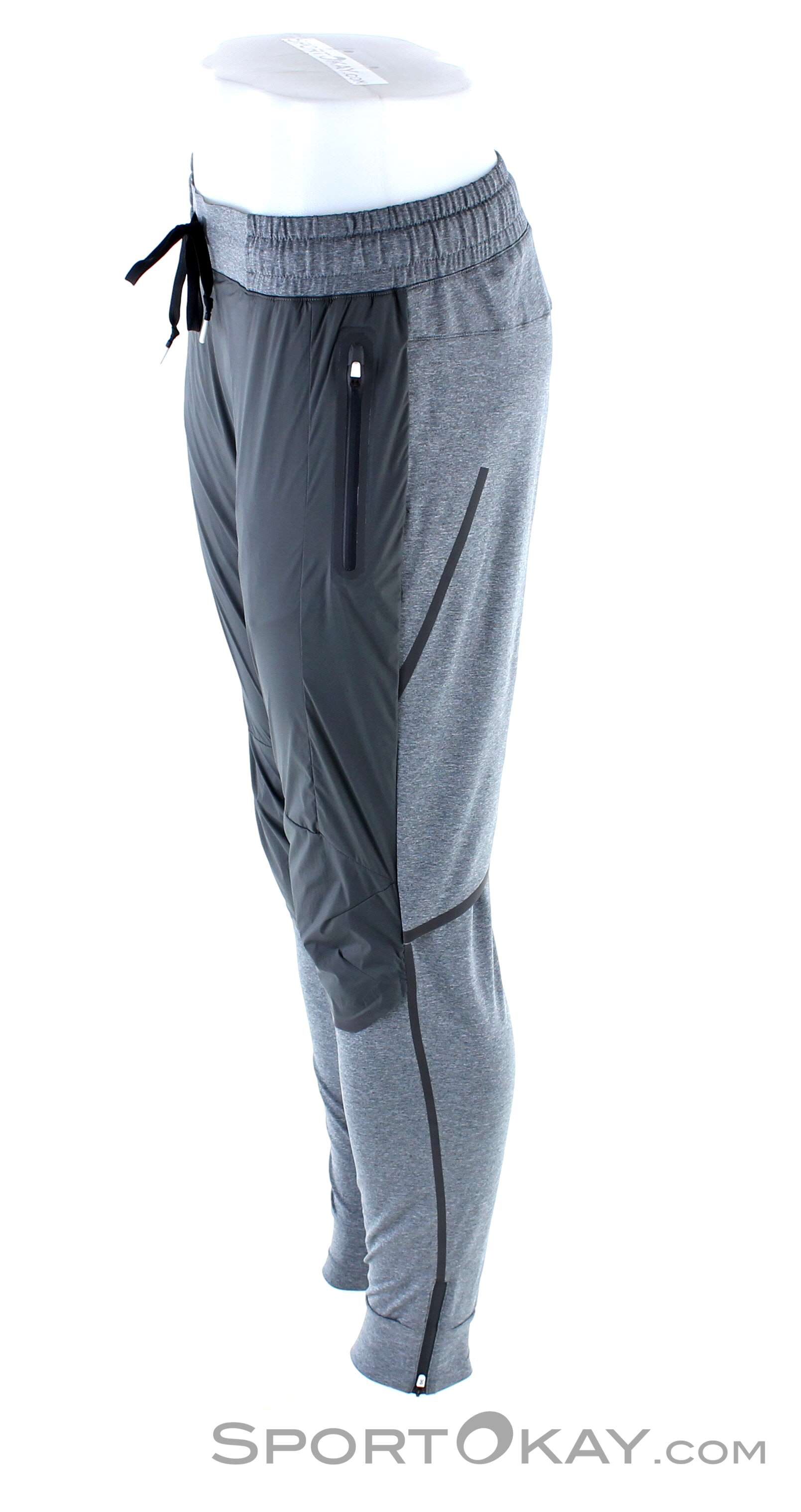 On Running Pants Mens Running Pants - Pants - Running