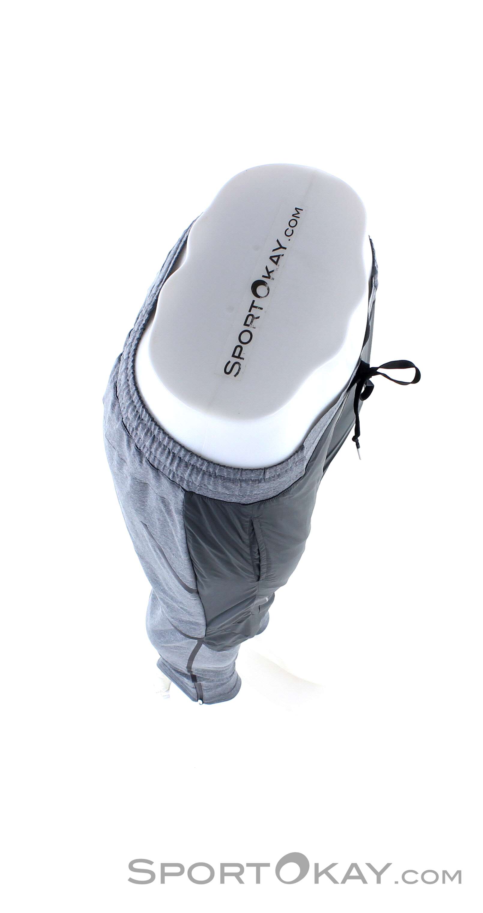 On Running Pants Mens Running Pants - Pants - Running