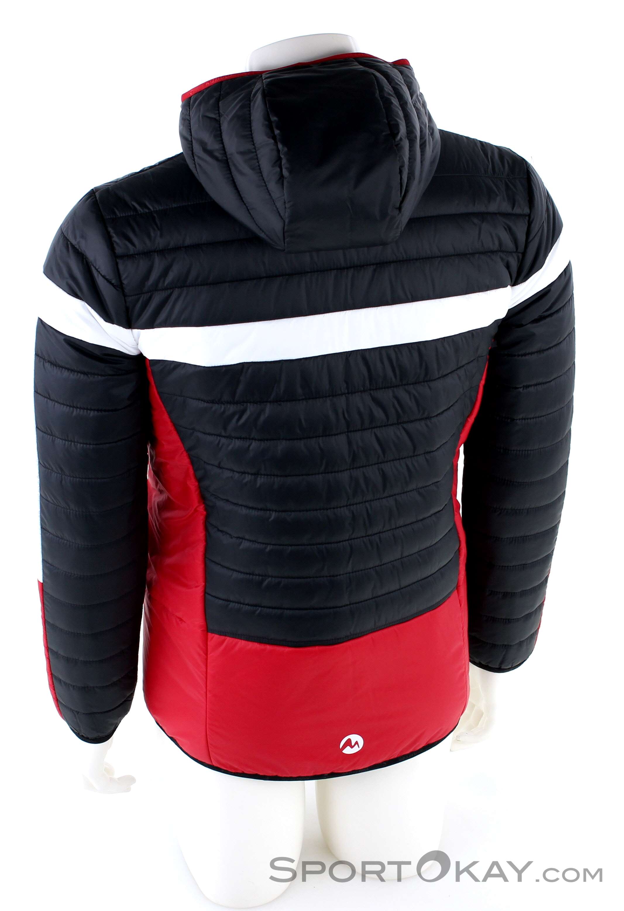 Martini Everest Herren Tourenjacke Jacken Outdoorbekleidung