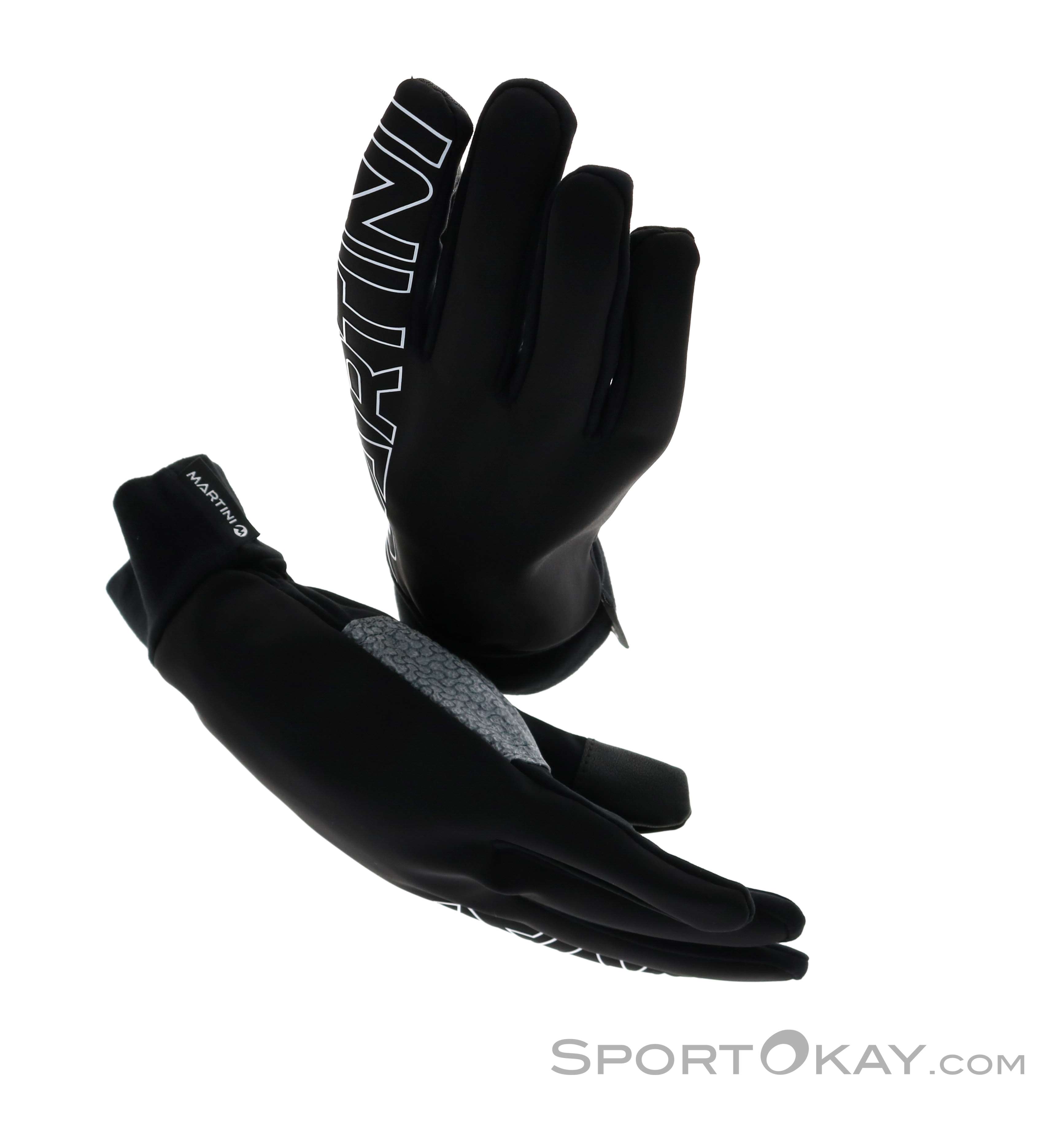 fahrradträger mountainbike dach Thule®* Dach-Fahrradträger Expert 298 – Ford Onlineshop kg:171 - 182 cm Through the Looking Glasses: Material:600D Polyester