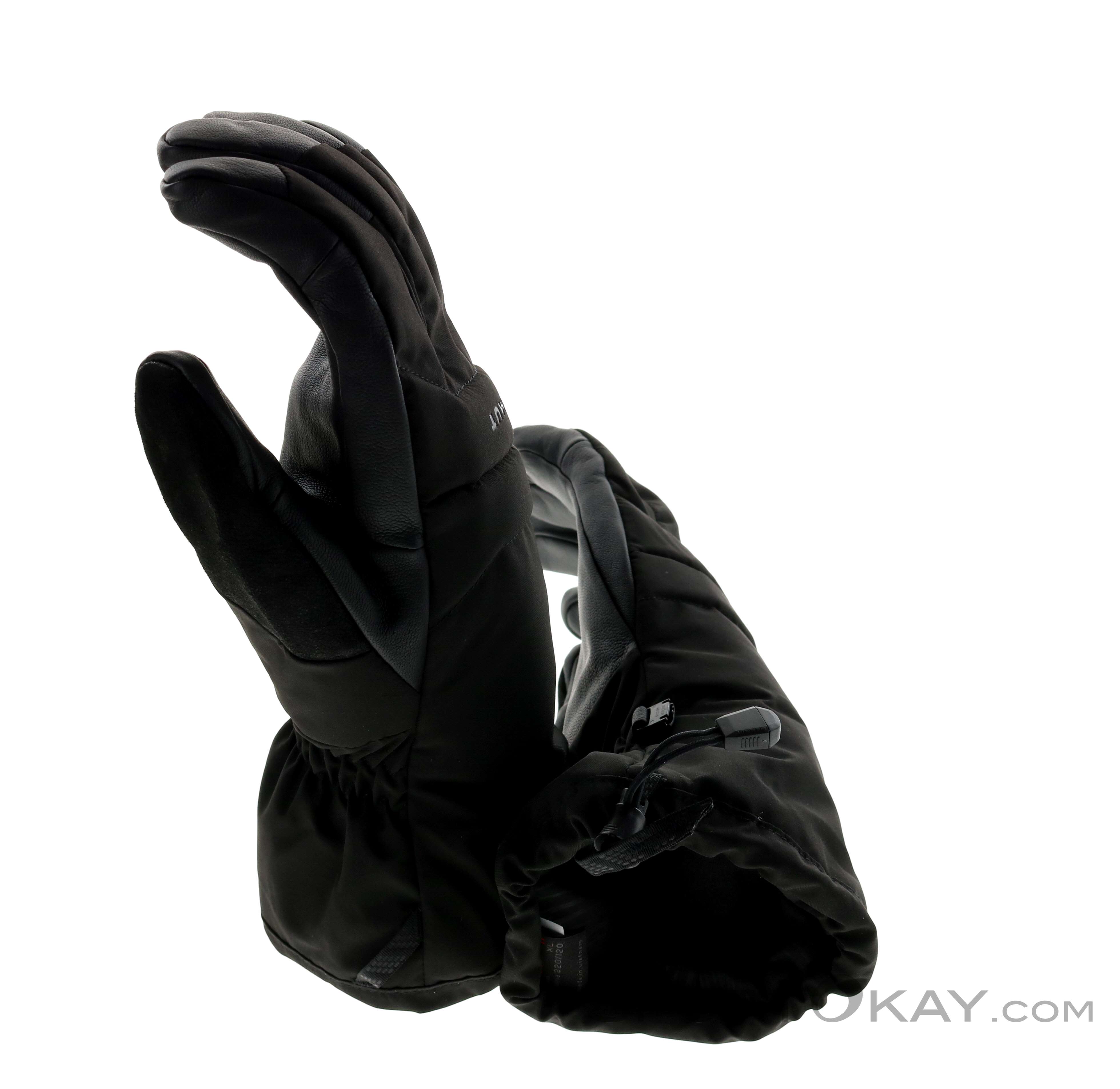 tsg mtb helm - Seek Helmet BLAKLÄDER Handschuh Mechanik schwarz 2821628X Size:JS (5) In short the Chatter