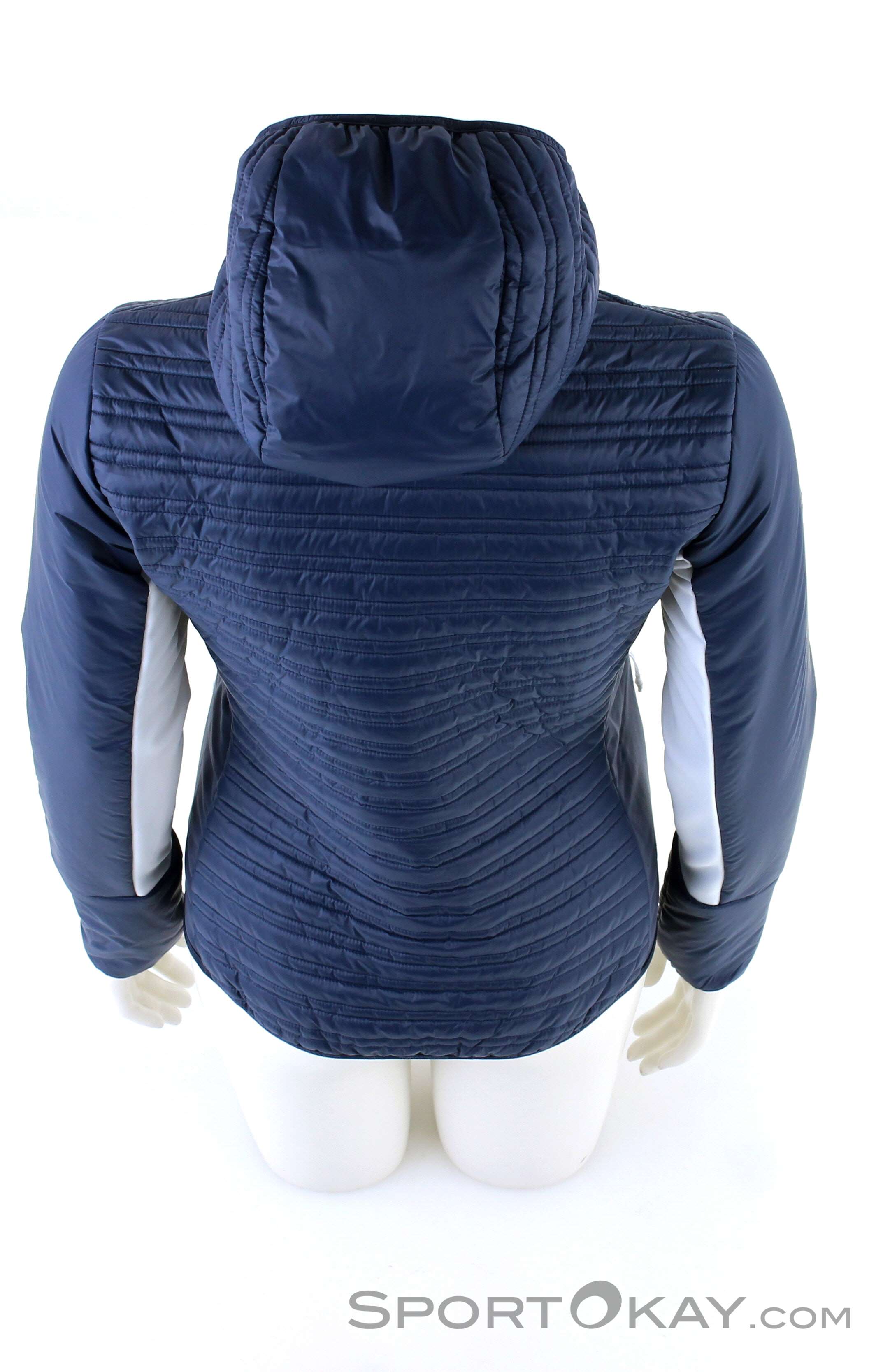 Martini Sensation Damen Tourenjacke Jacken Tourenbekleidung