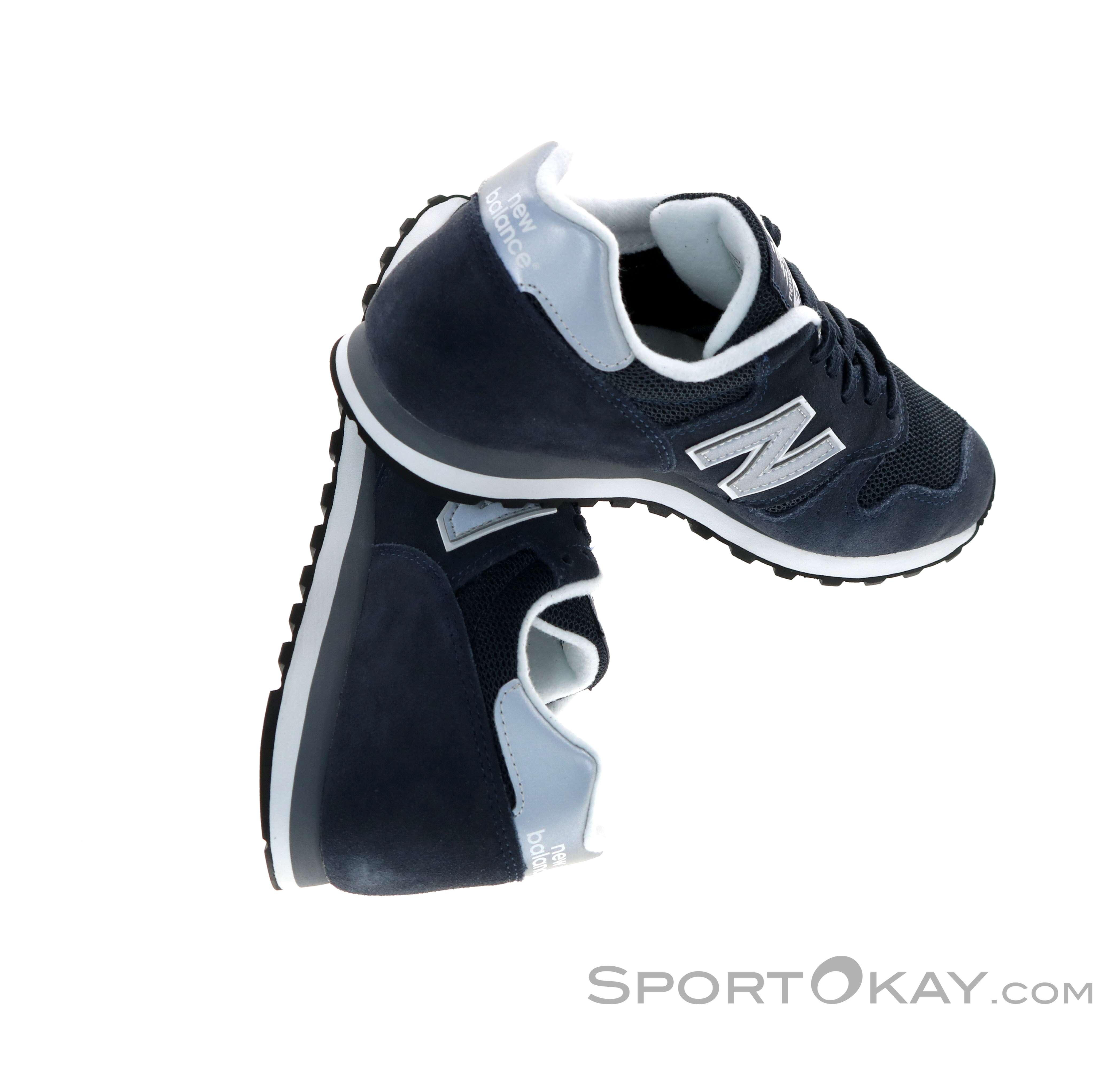 New Balance 373 Herren Freizeitschuhe Freizeitschuhe Schuhe