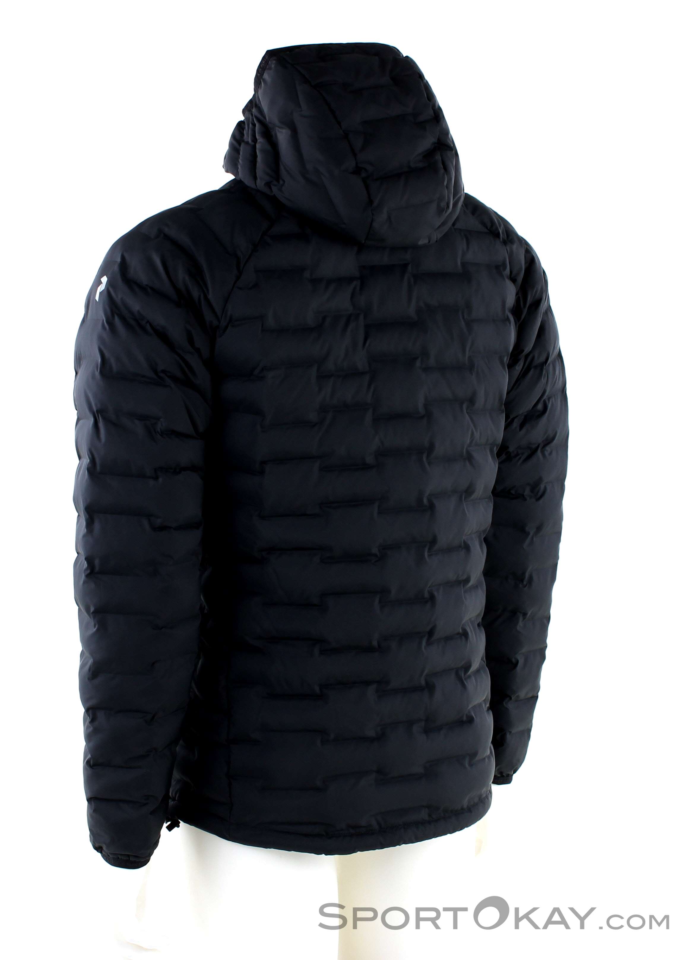 Argon Peak Performance Jacke Sale Peak Performance Argon Light 
