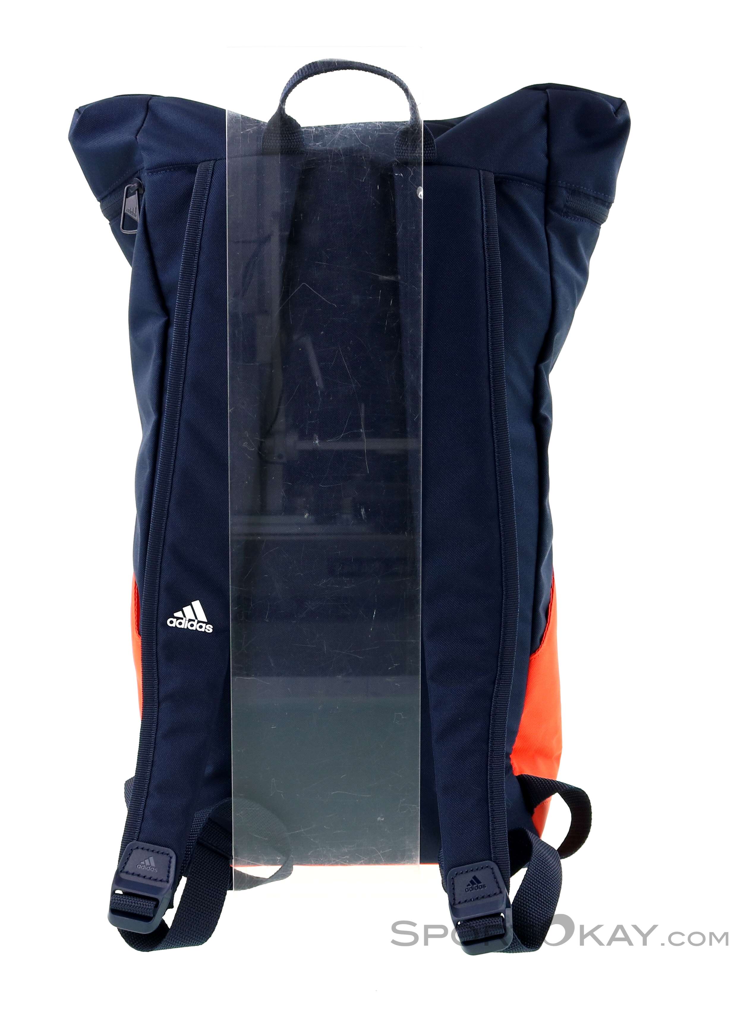 adidas 4CMTE Backpack - Backpacks - Backpacks & Headlamps - Outdoor - All