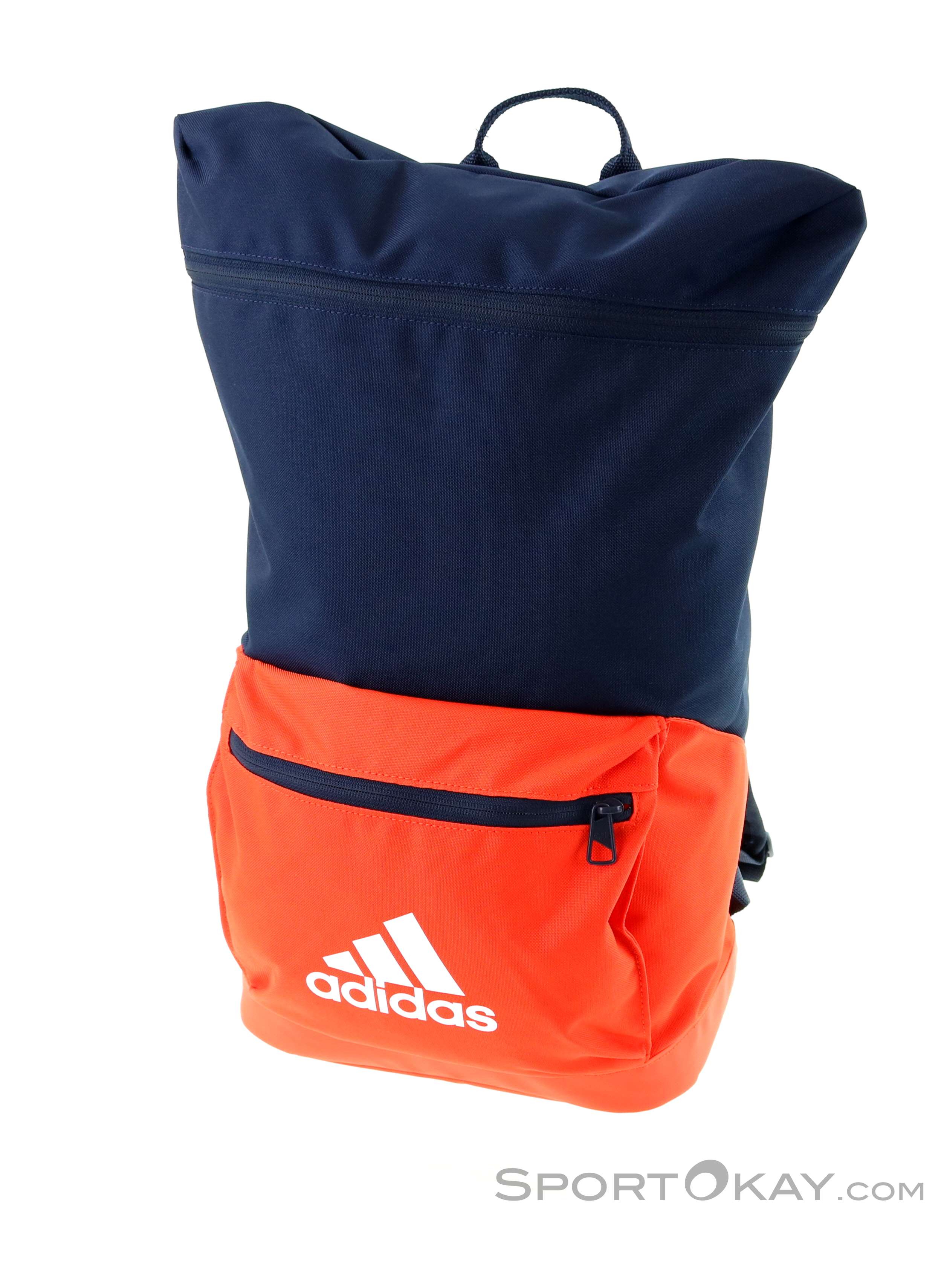 adidas 4CMTE Backpack - Backpacks - Backpacks & Headlamps - Outdoor - All