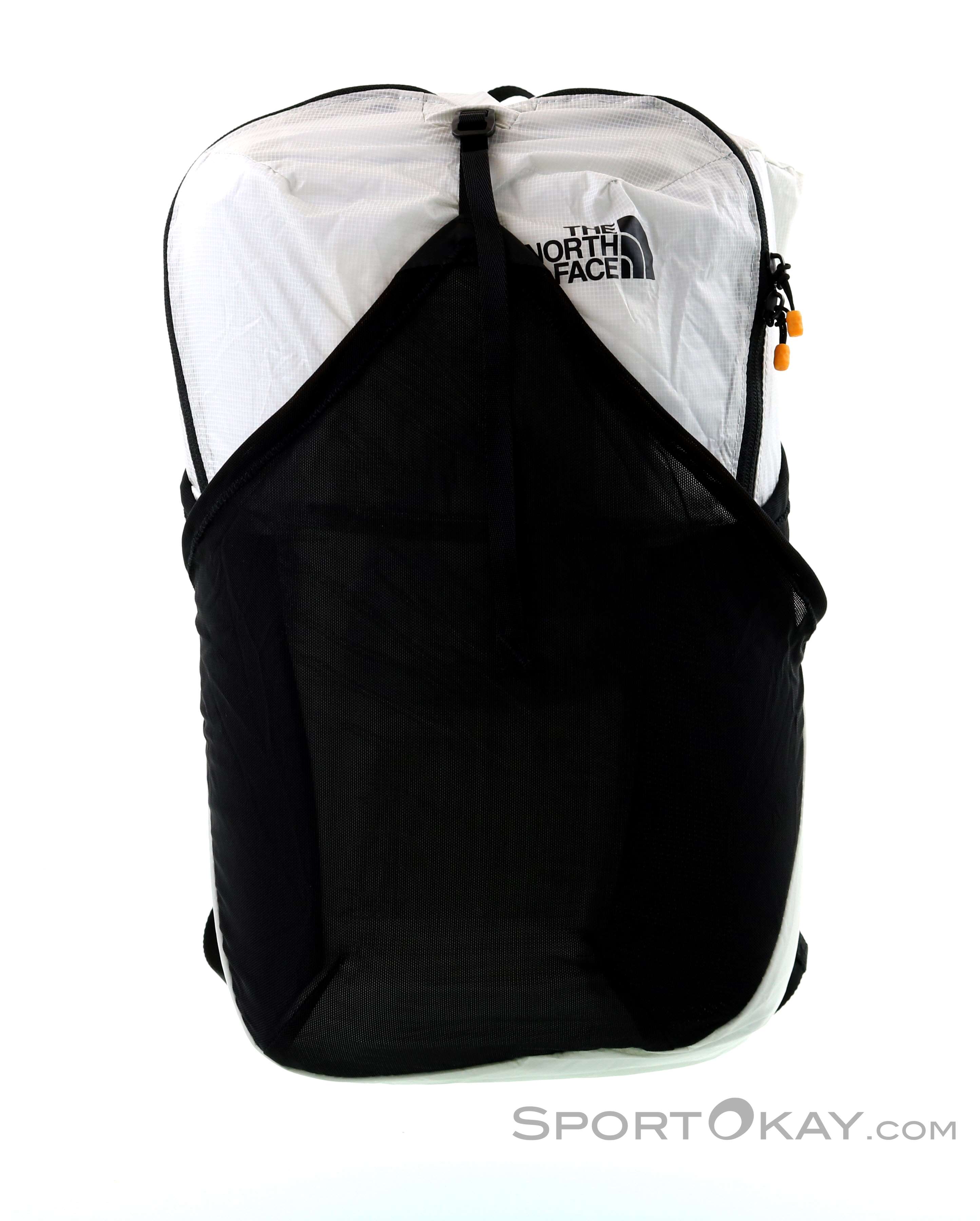 osprey 50l backpack men's Amazon.com : Osprey Atmos AG 50L Men's Backpacking Backpack, Black, S/M :  Sports & Outdoors