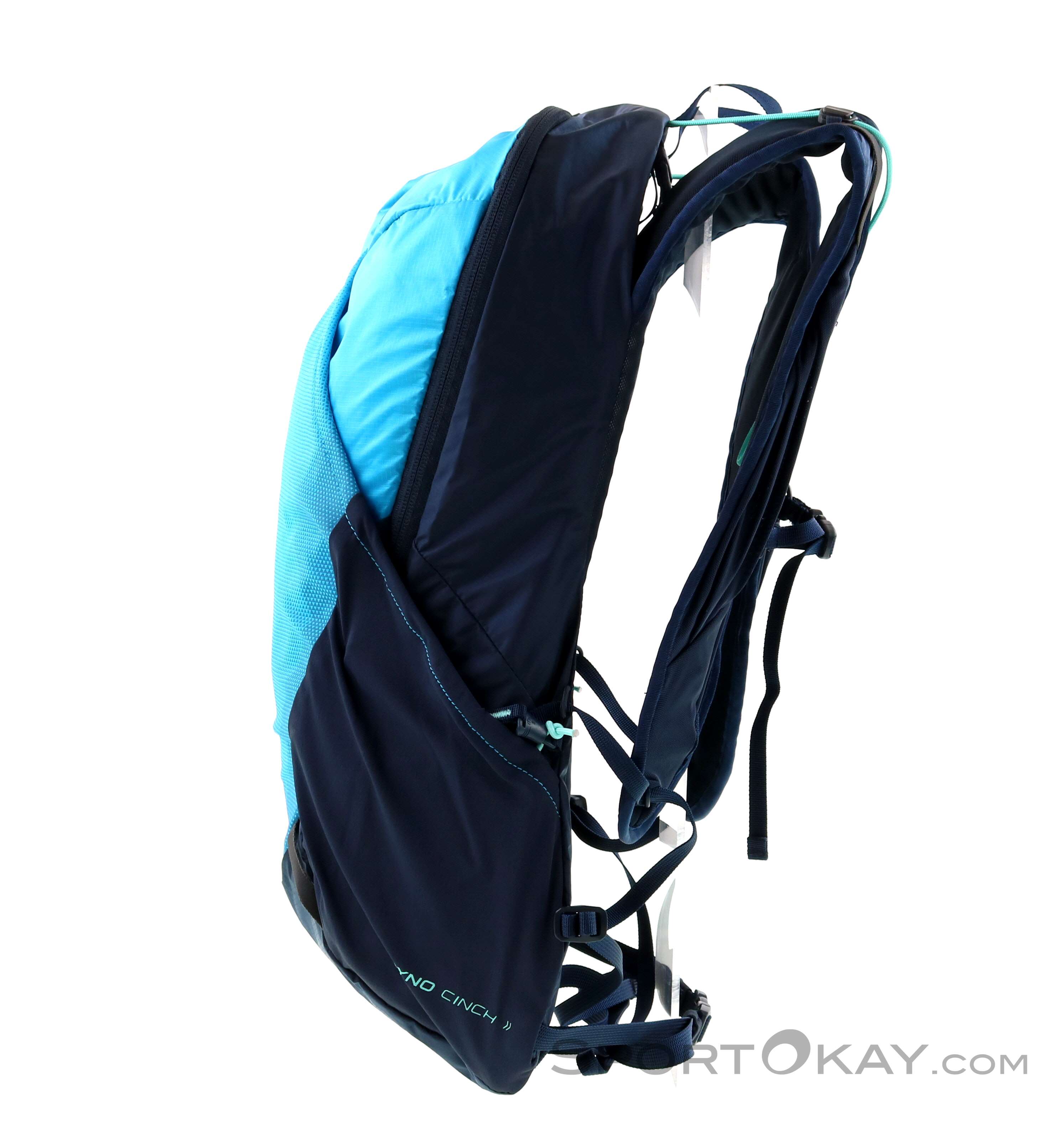 north face backpack lavender The Women’s Jester Color:Ivory pathm degree reflectivity enhances visibility Lululemon - New Crew
