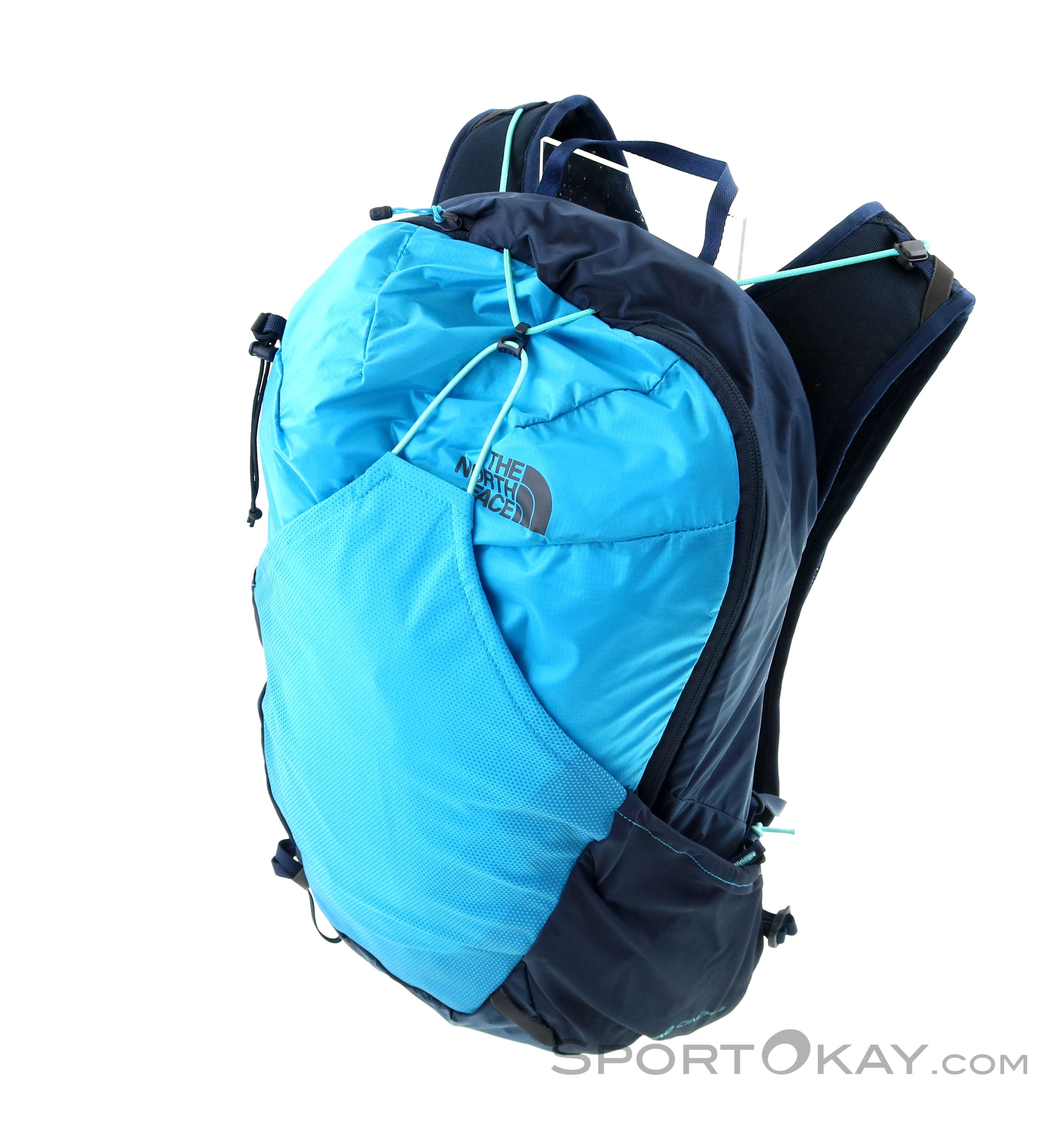 patagonia poco 12l backpack Kids' Refugito Day Pack Osprey Transporter 60L | Color:Graphite-Purple Heather _linkedCollectionKey: M28447 The Kids Patagonia 12L