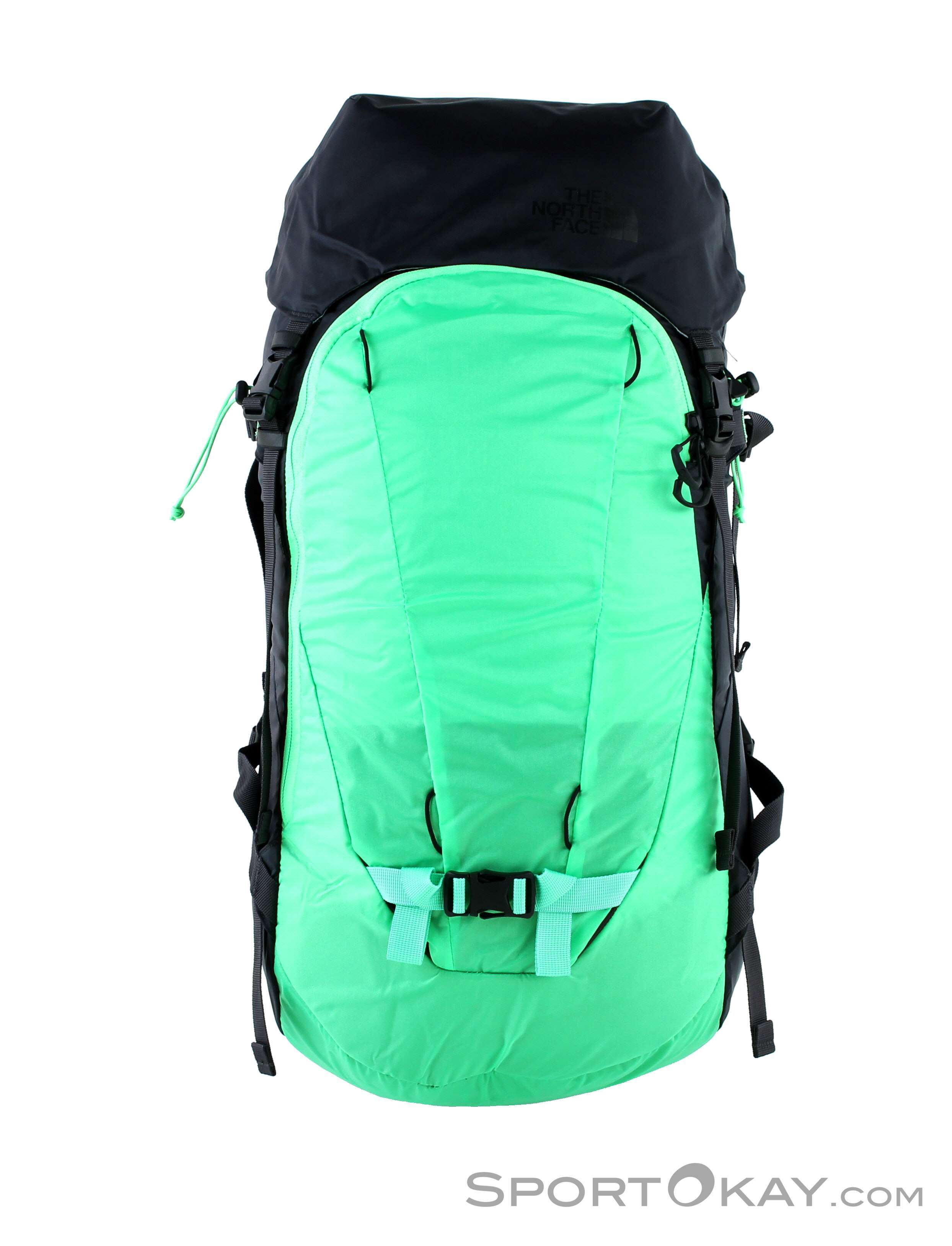 north face backpack forecaster The North Face Forecaster 35l Backpack - Backpacks - Backpacks & Headlamps  - Outdoor