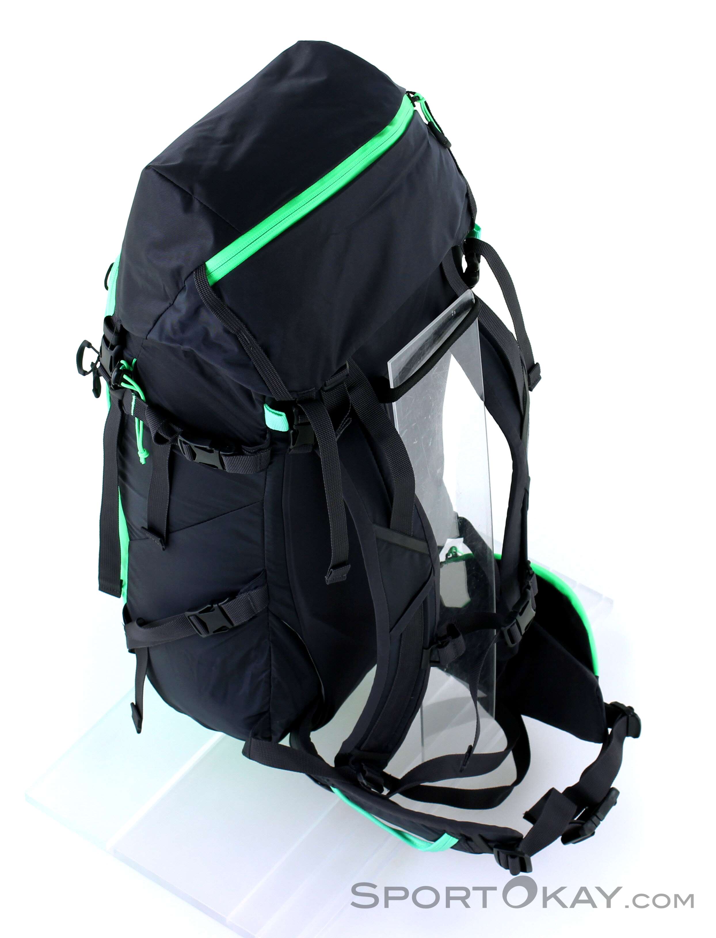 osprey backpack parts description Rook 65L Extended Fit – Sports Basement Variant:Pacific North Face Berkeley Backpack 3-4 years An adjustable sternum strap