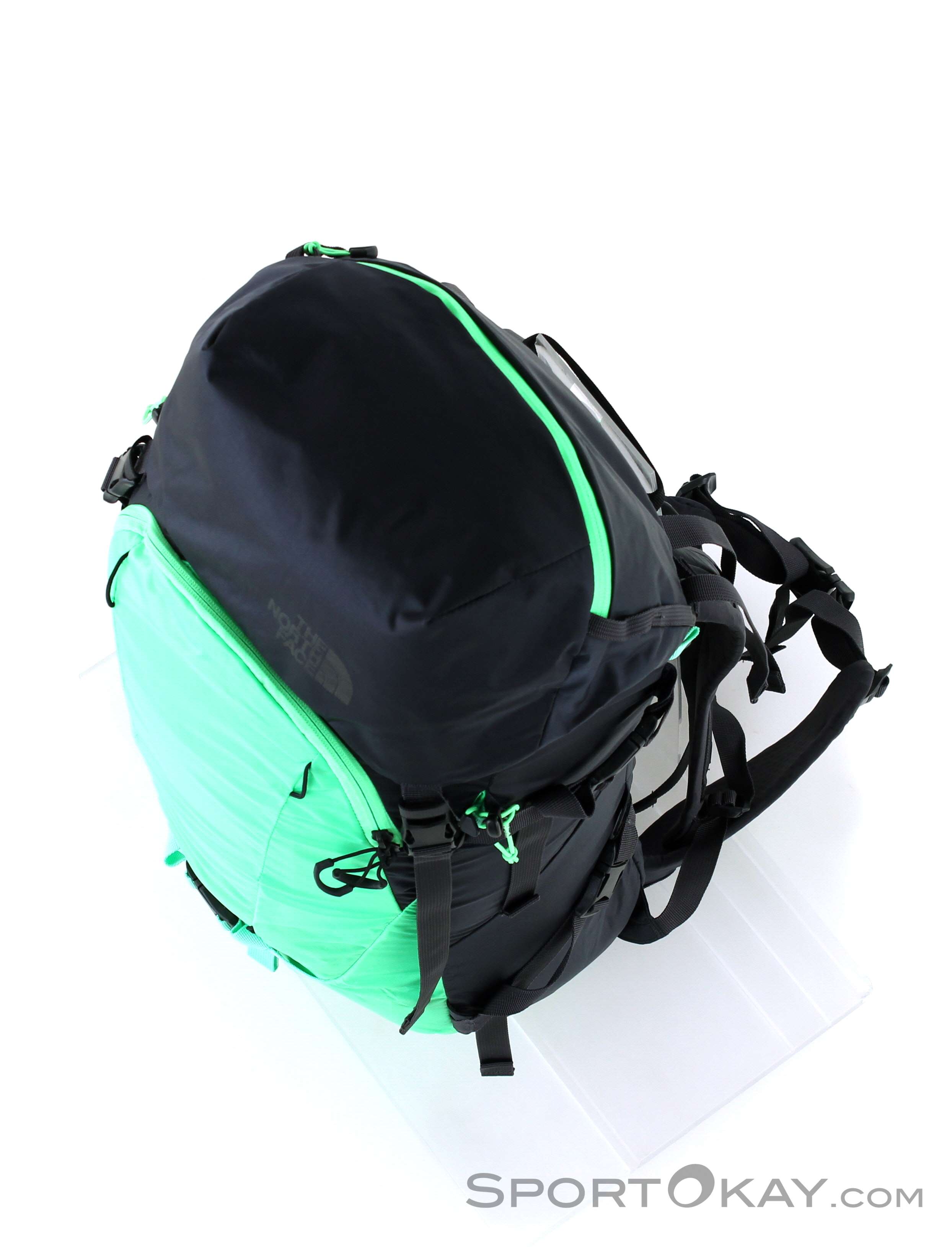 osprey daylite 30l Custom Osprey Daylite Duffel 30  Young Life Store