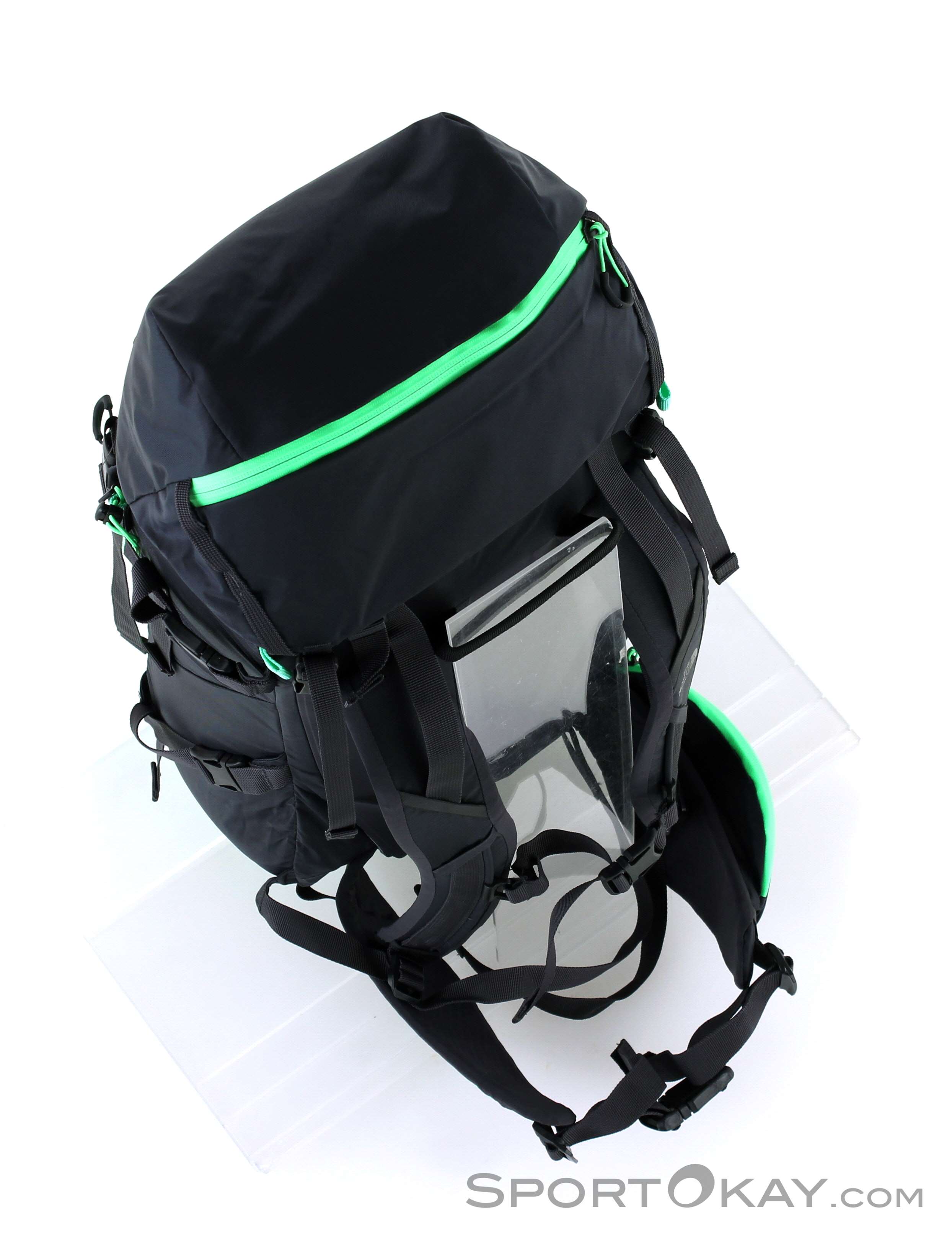 north face backpack forecaster The North Face Forecaster 35l Backpack - Backpacks - Backpacks & Headlamps  - Outdoor