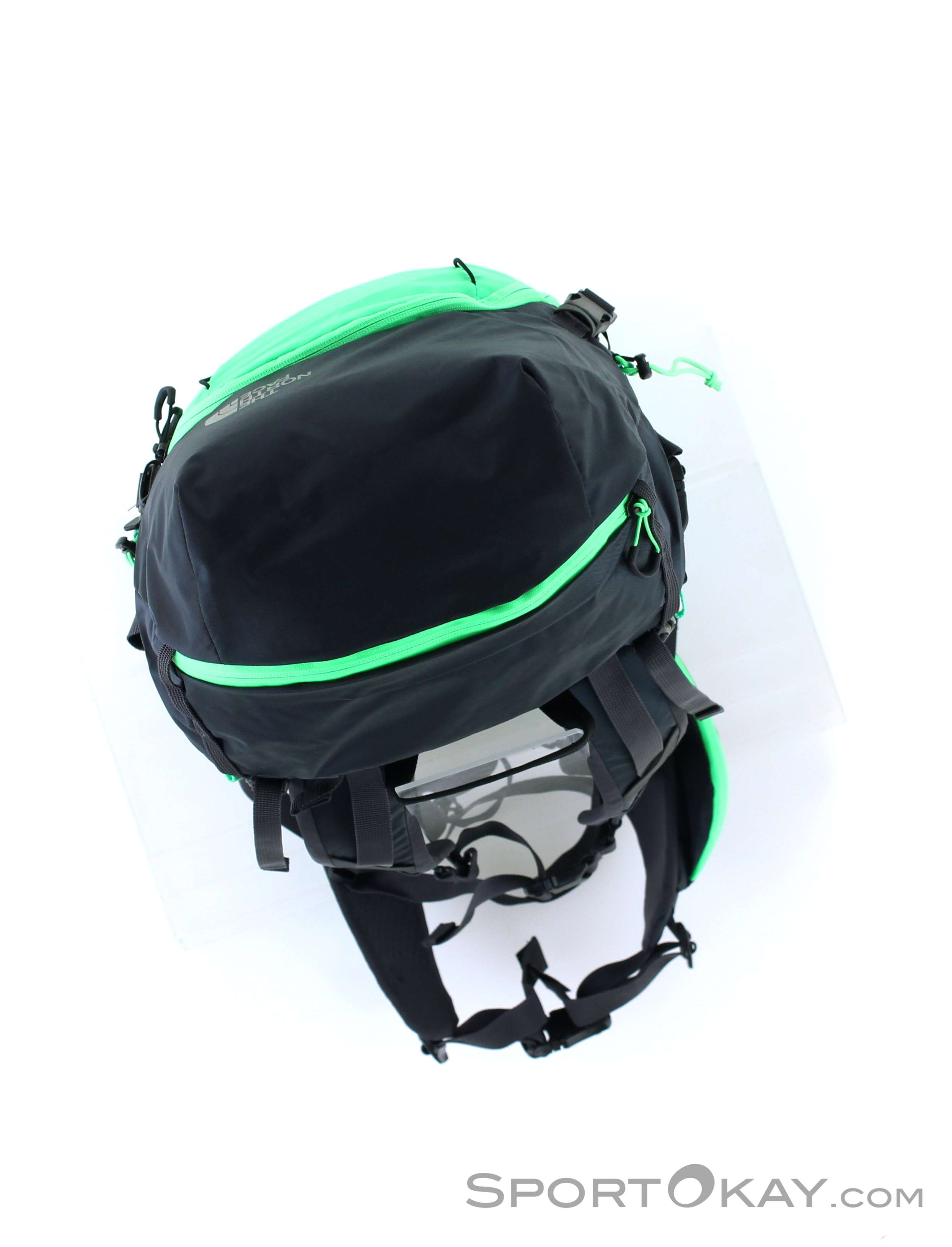 north face borealis backpack amazon The Women's Backpack, Blk/Wht-NPF, OSFA | Everyday Travel Bag, Laptop Sleeve, Reflective Details, Laptop Sleeve kids-accessories Color:Spruce Green create the ultimate daypack Bendly ER-22 Laptop Backpack