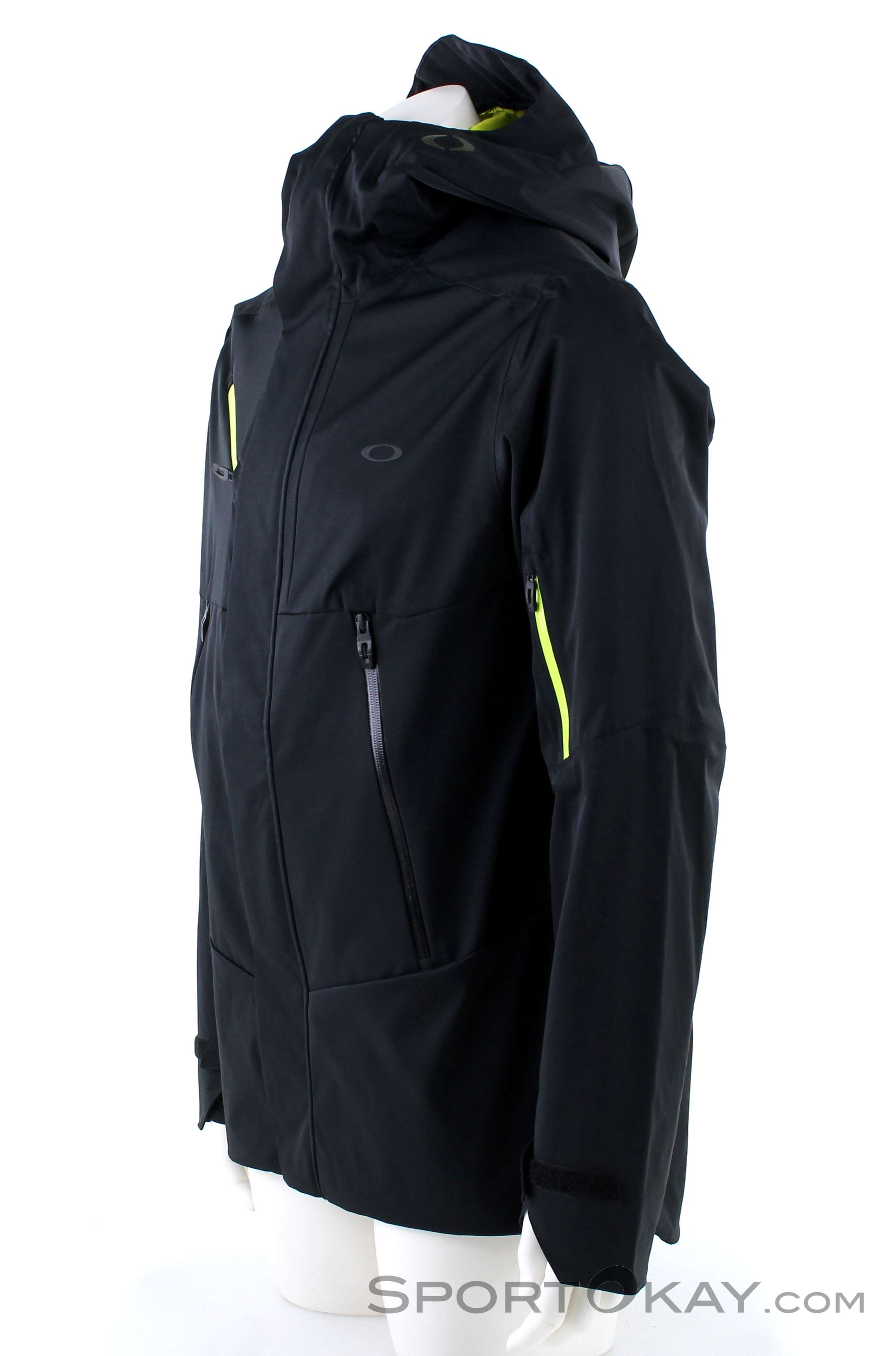 Oakley CRESCENT 2.0 SHELL 2L 10K セットアップ Oakley Crescent 2.0 Shell 2L 10K Pant | Mens Snowboard Pants Australia