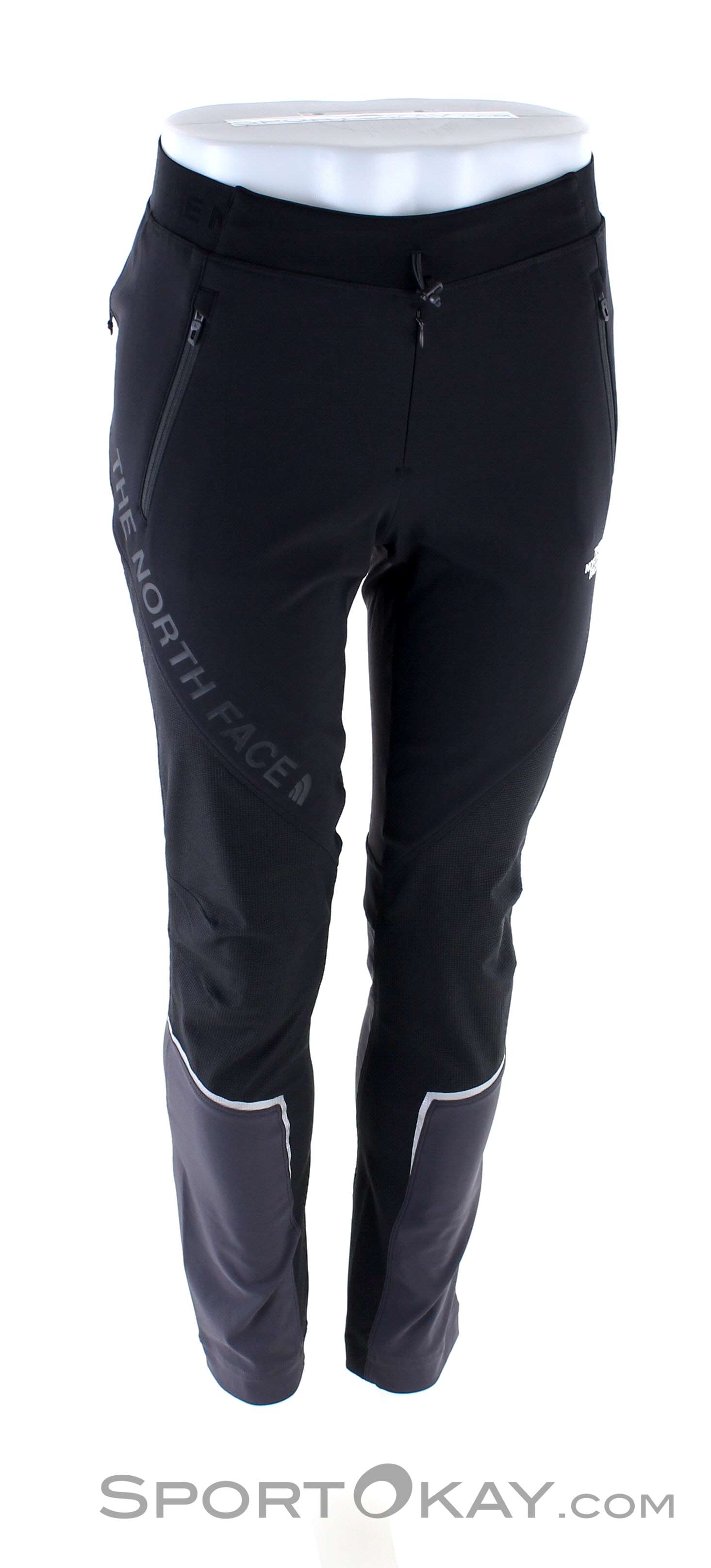 Wide Leg The North Face Women's Cordelette Ii Pants The North