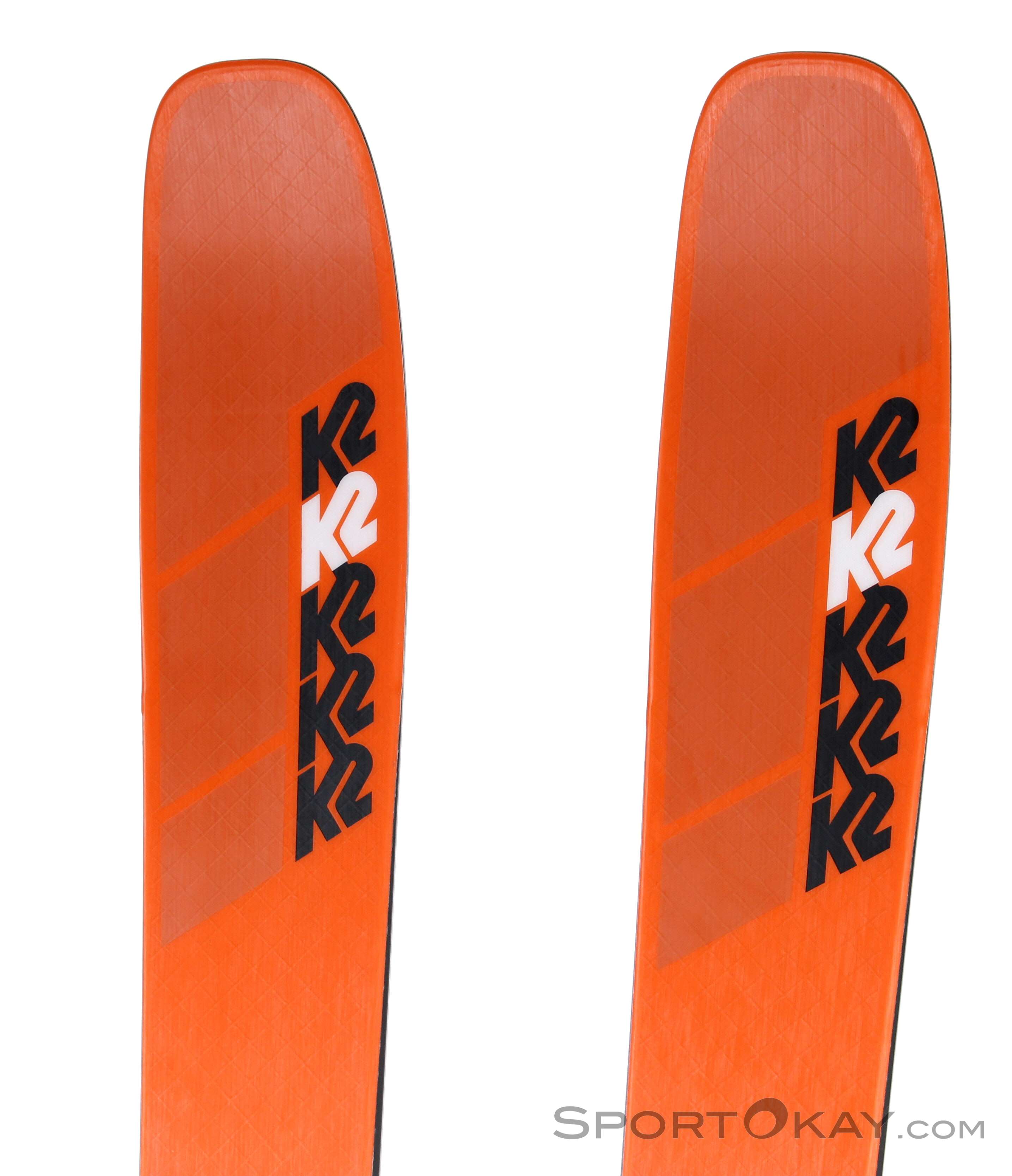 burton clash 155 cm snowboard Snowboard Burton Clash 2007/2008 :: Snowboard and ski catalog SnowDB.com