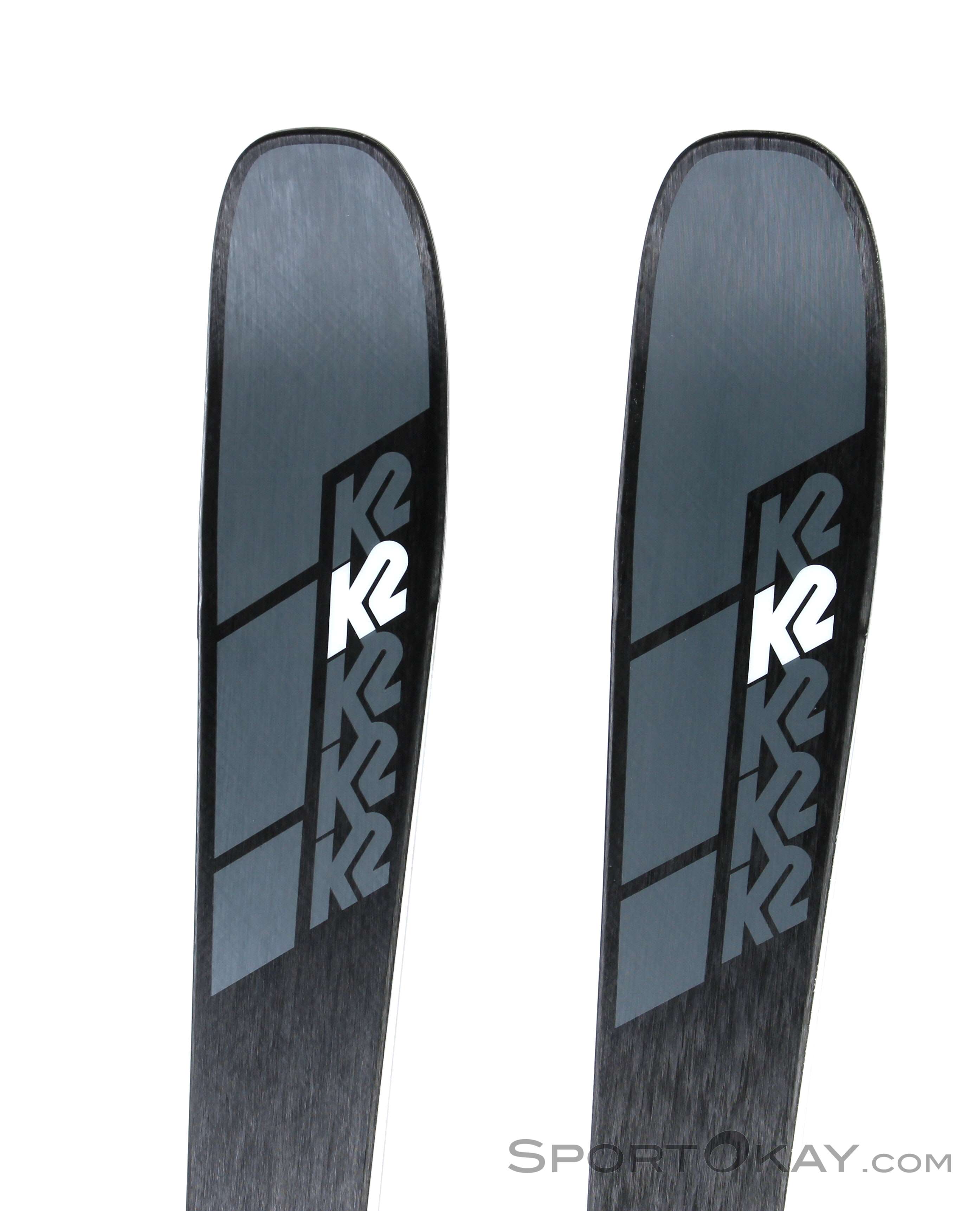best snowboard for beginners burton Kids' Burton Feelgood Smalls Camber Snowboard