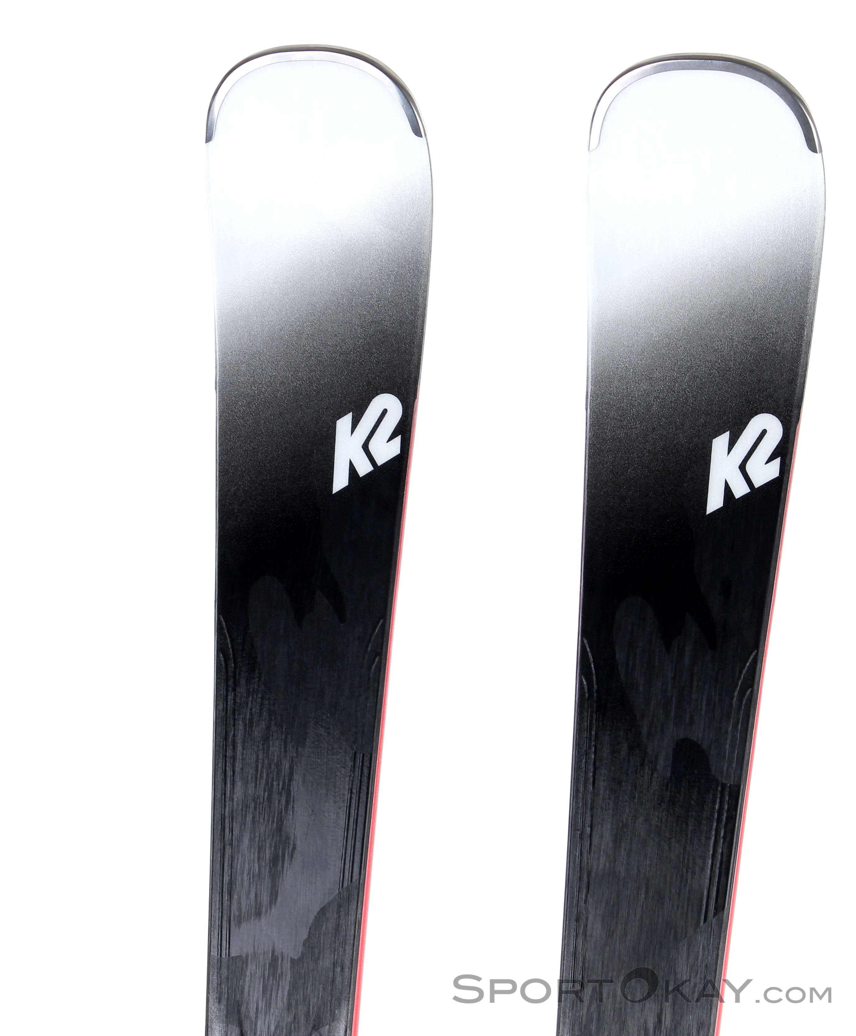 2020 womens burton snowboards 2020 Burton Snowboards