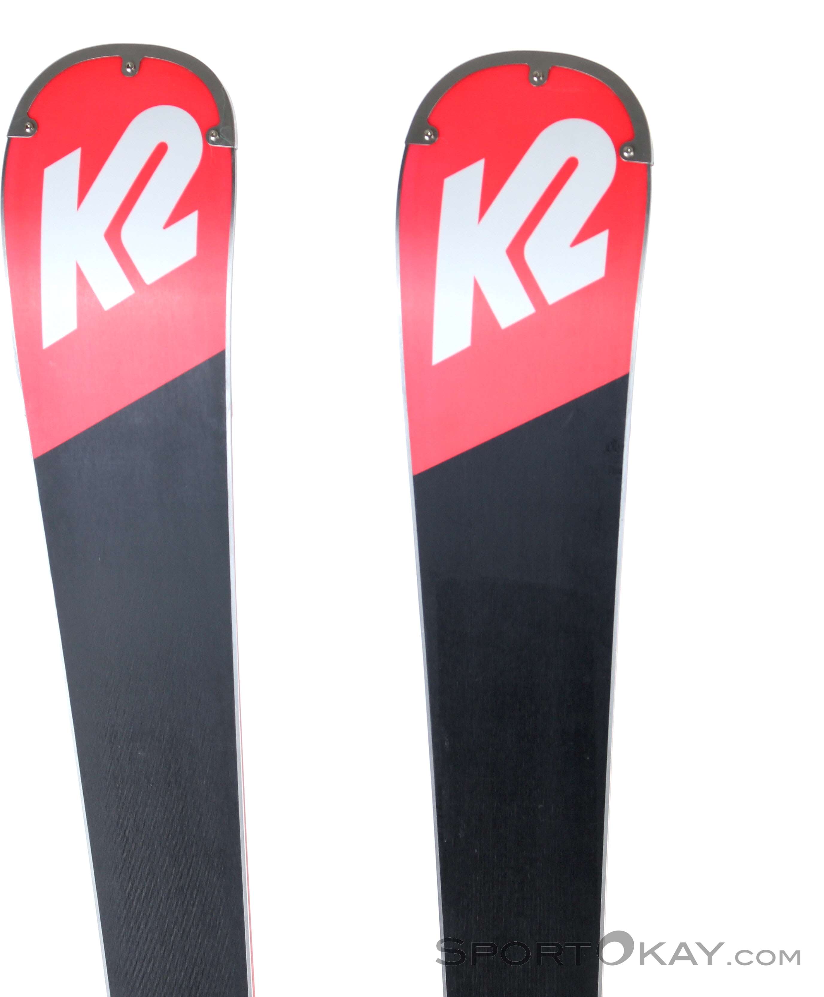 スキー レディース K2 アンセム ANTHEM 72Ti HS最 安値 価格