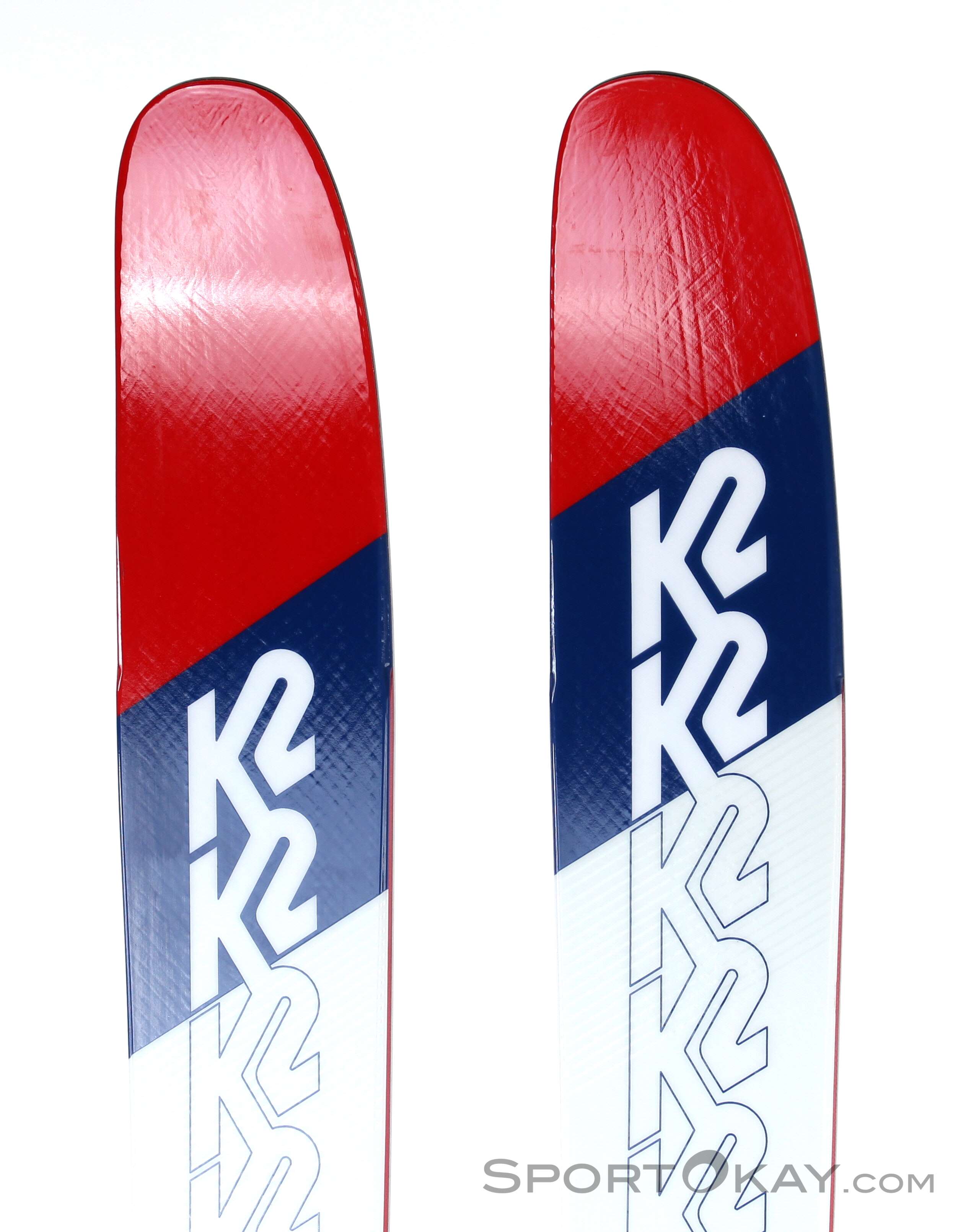 k2 b.f.c 120 ski boots 2019 K2 Men's BFC 120 BOA Ski Boots