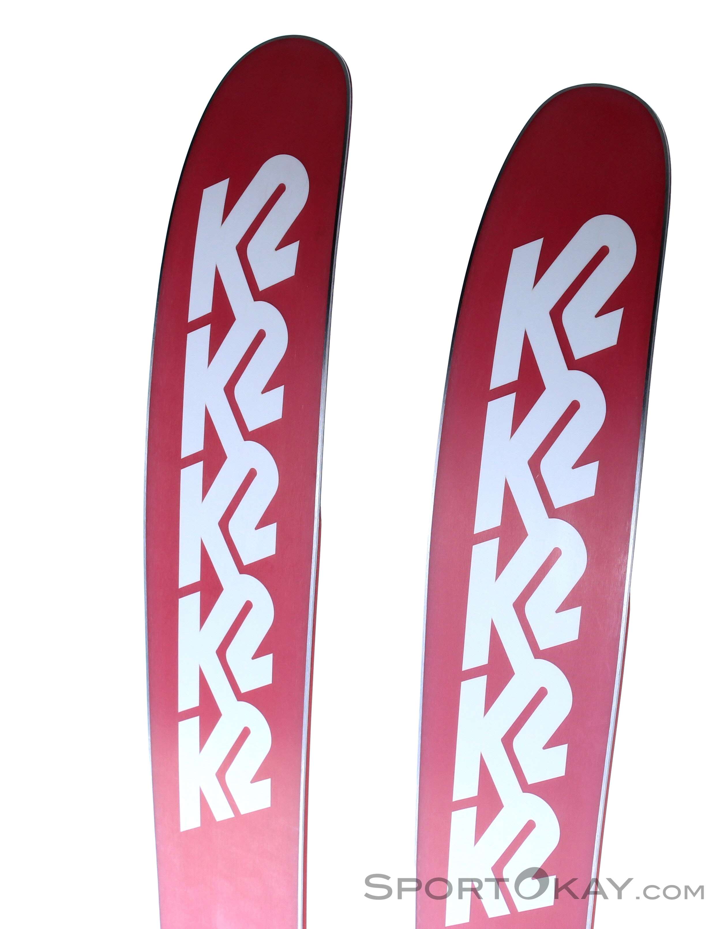 k2 apache skis price K2 Apache XTR Skis 153 With Marker MOD 10.0 Bindings All Boot Sizes Downhill