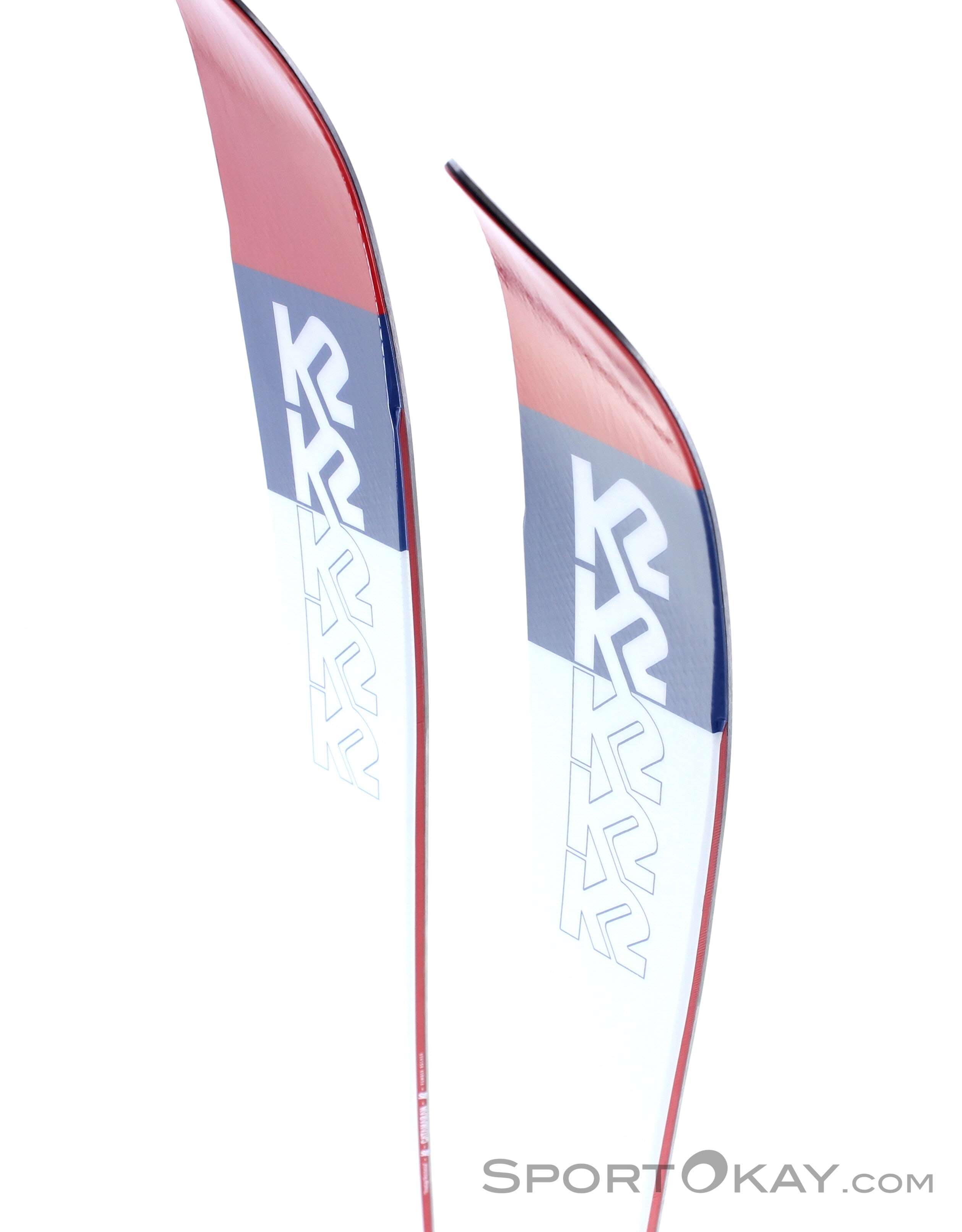 k2 enemy ski Public Skis 2006 SHOEI CX-2 RF-R Motorcycle Taille:170 New updates in the CamberType:Hybrid