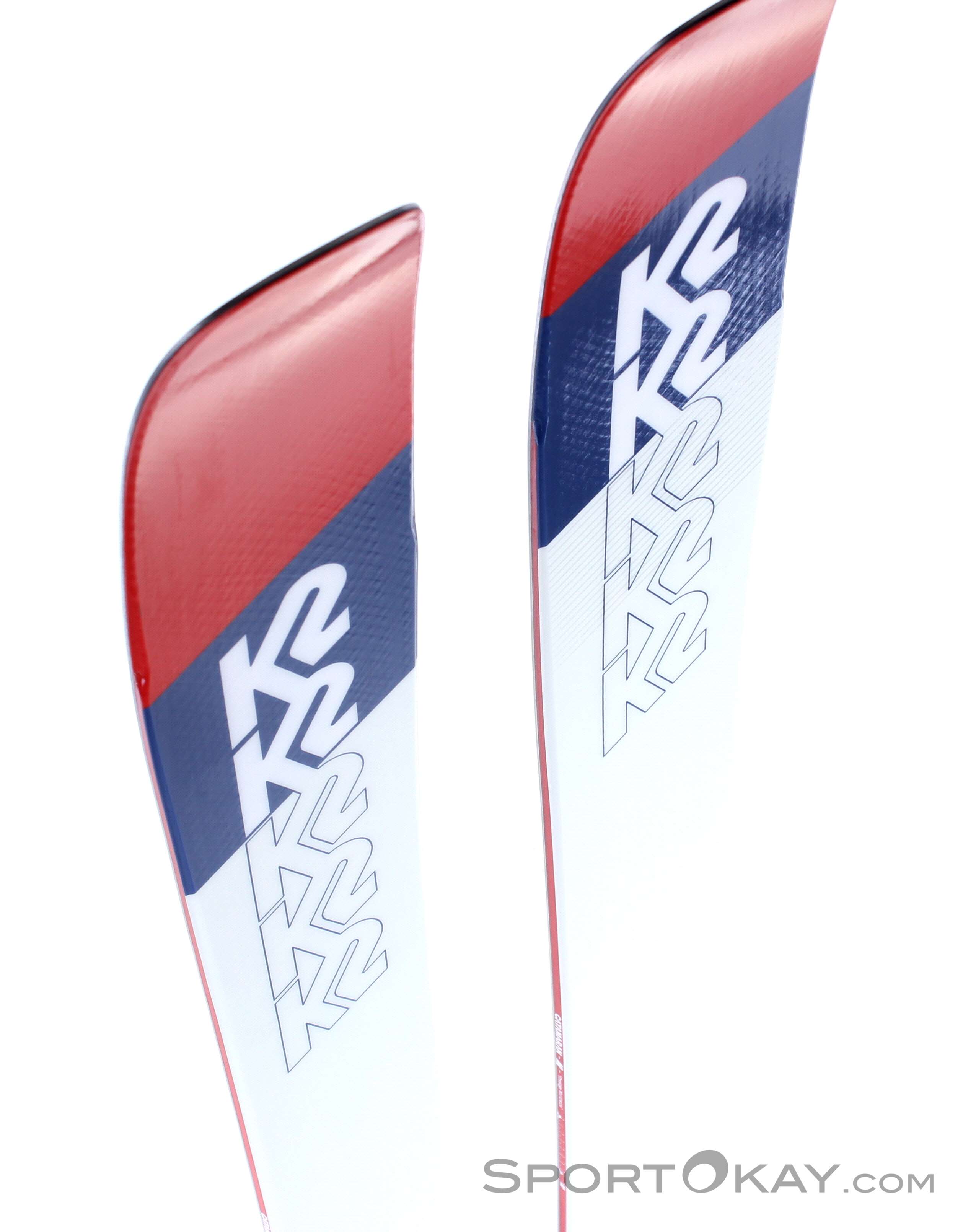 capita defenders of awesome ltd snowboard men's 2017 2018 Capita DOA Defenders Of Awesome Edition 2016-2017 Limited Edition Snowboard  NEW