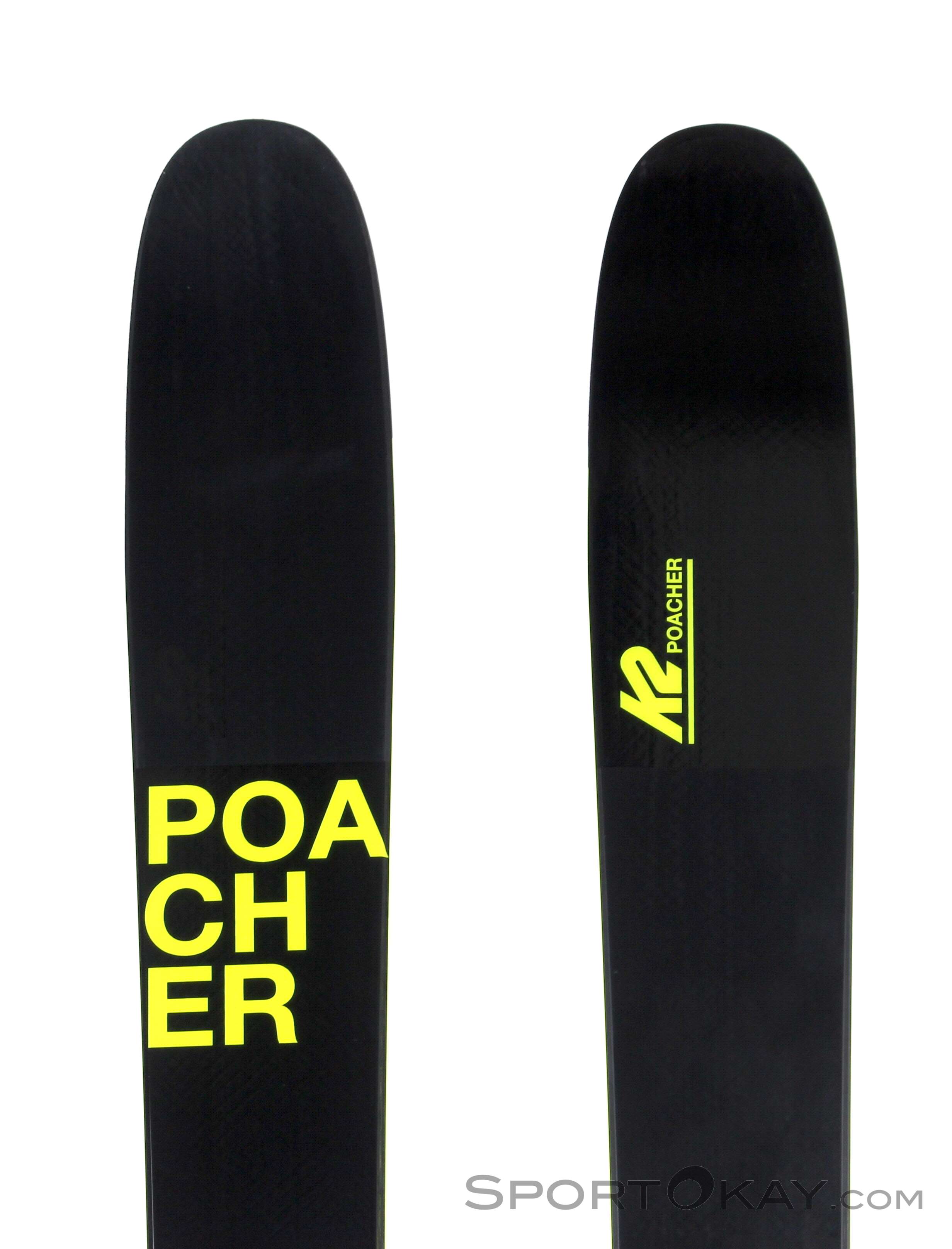 burton custom smalls v rocker snowboard Snowboard Burton Custom Smalls V-Rocker 2010/2011 :: Snowboard and ski  catalog SnowDB.com