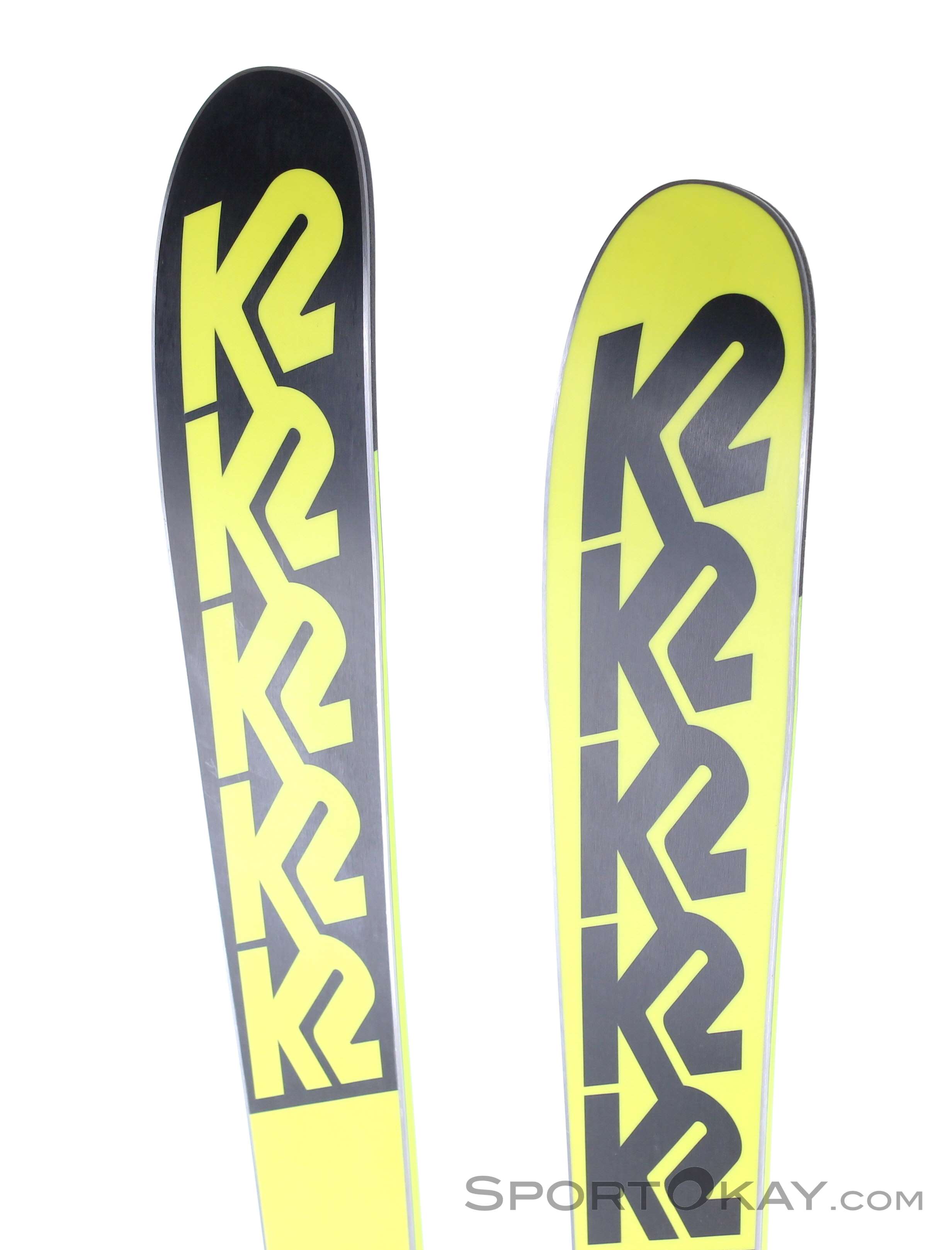 salomon aira 80 ti skis Salomon Aira 80 TI+Z10 GW L80 Alpine Skis