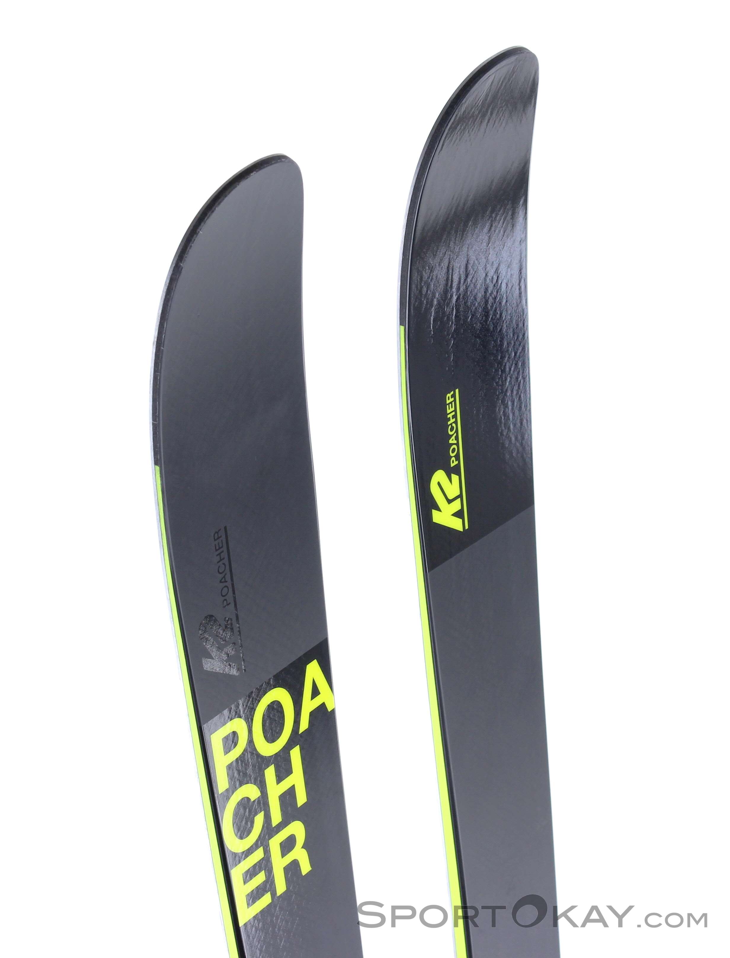 2022 nitro optisym snowboard The 2022 Nitro Optisym Snowboard Review