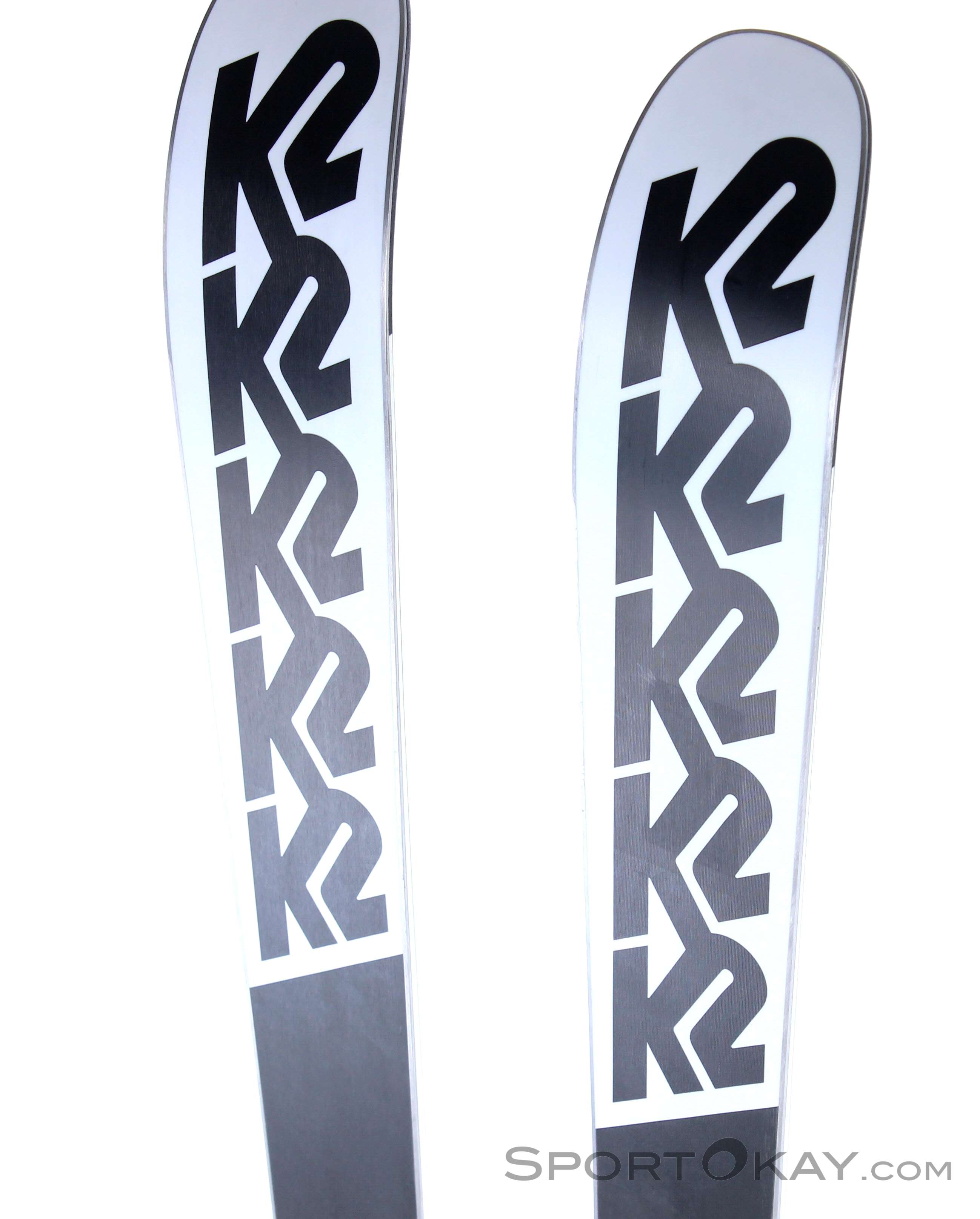 2018 19 jones snowboards Jones Mountain Twin 2018-2019 Snowboard Review |