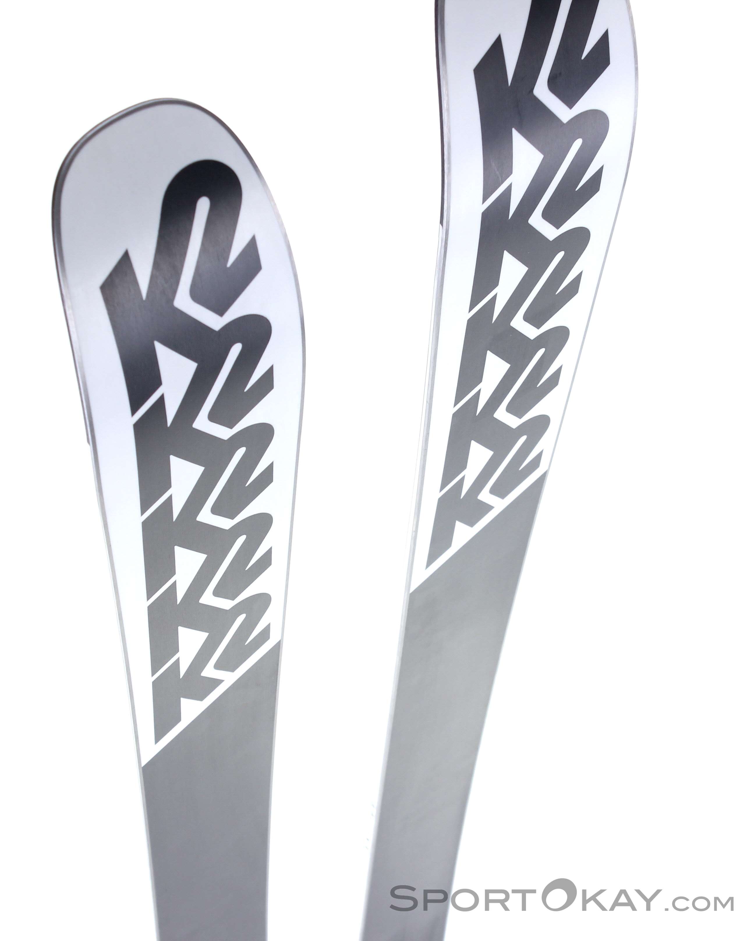 k2 backside gotback skis K2 Gotback & Coomback for sale