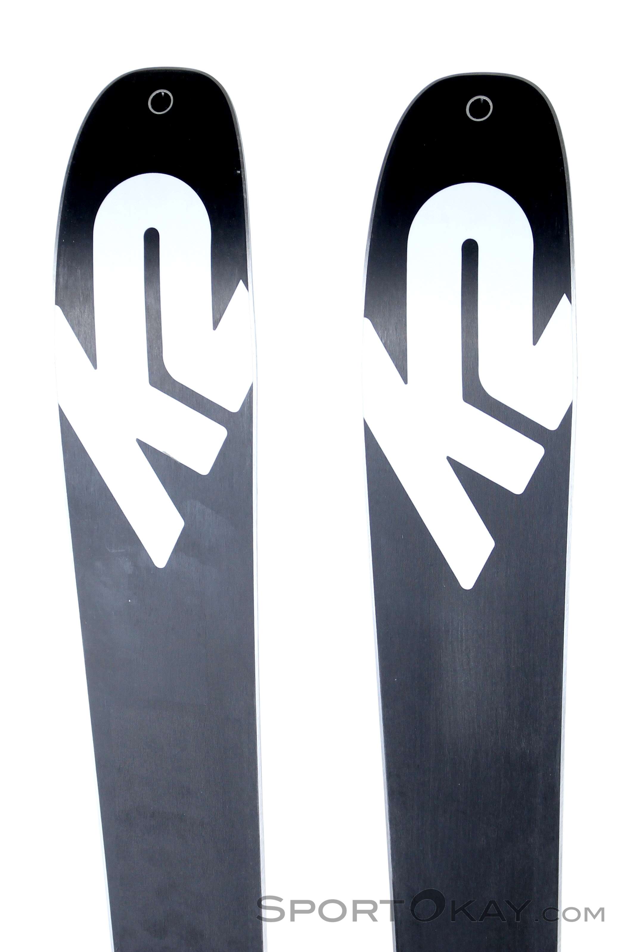 2013 salomon shogun skis children's/junior skis SALOMON SHOGUN JR, Freestyle, TWINTIP + Salomon TZ 5