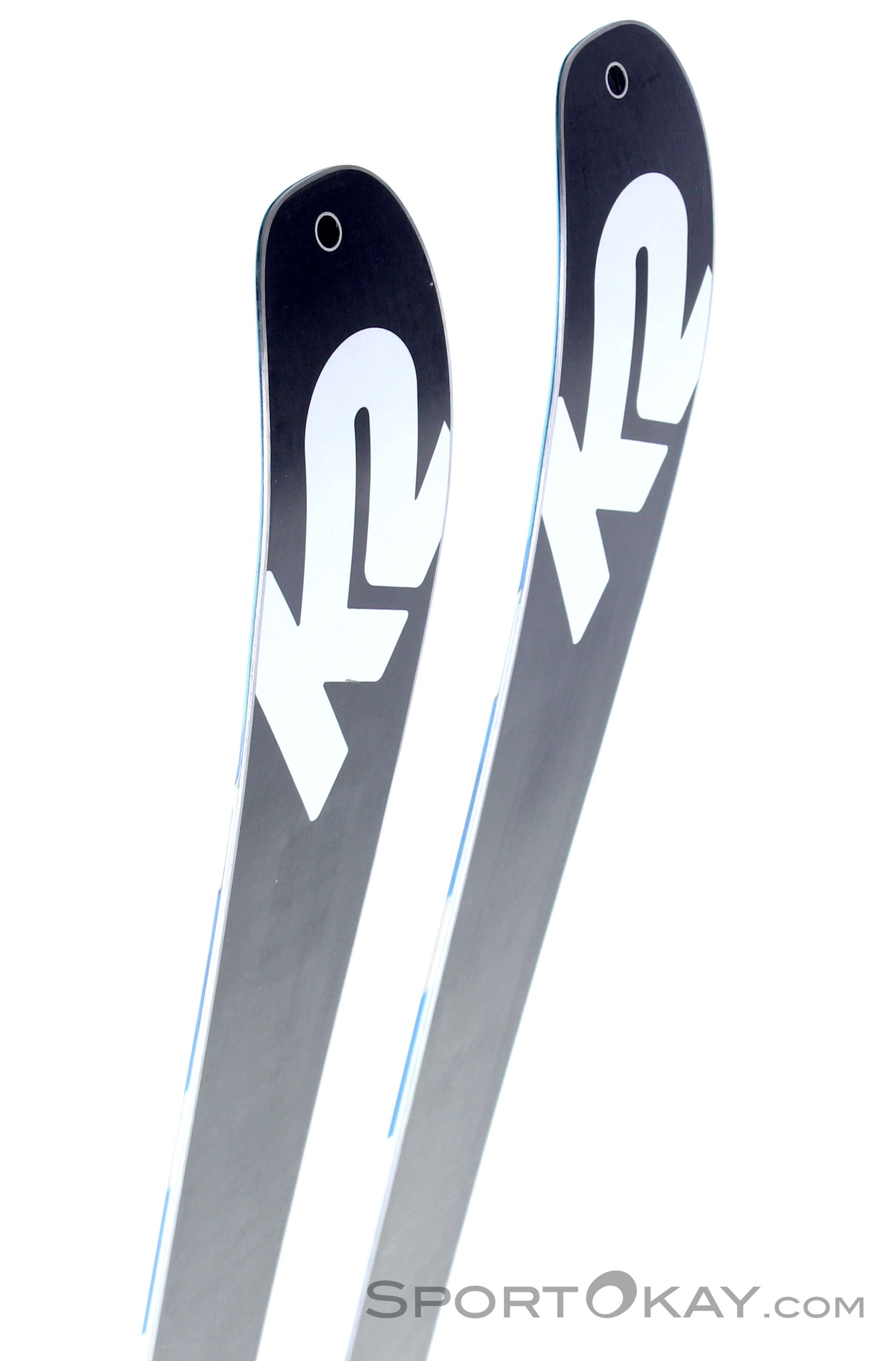 K2 Talkback 88 Women Touring Skis 2020 - Skis - Touring Skis - Ski