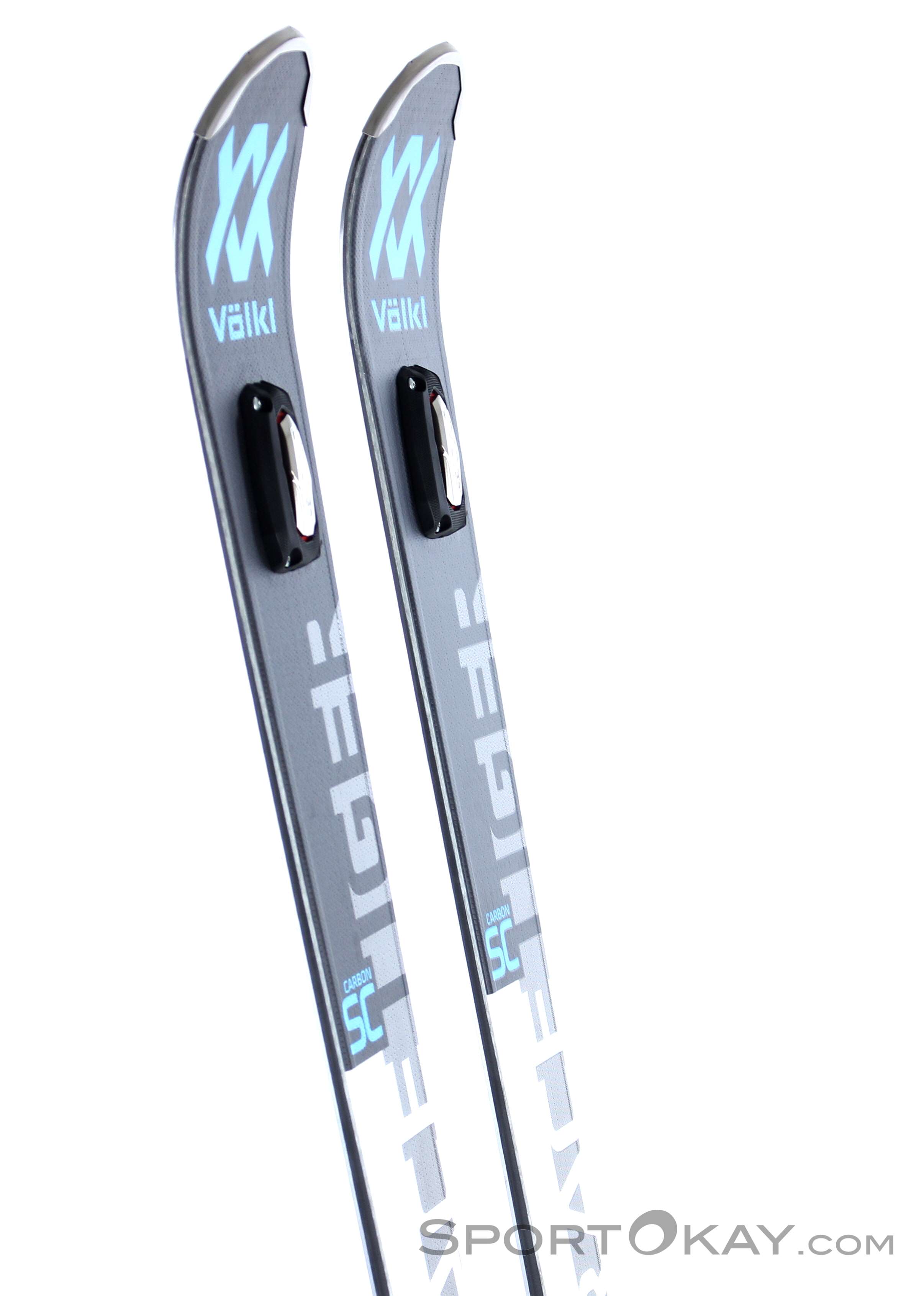 ■■送料無料■VOLKL■RACETIGER SC CARBON■165cm■■ VOLKL 2022-23 VOLKL（フォルクル）RACETIGER SC CARBON +