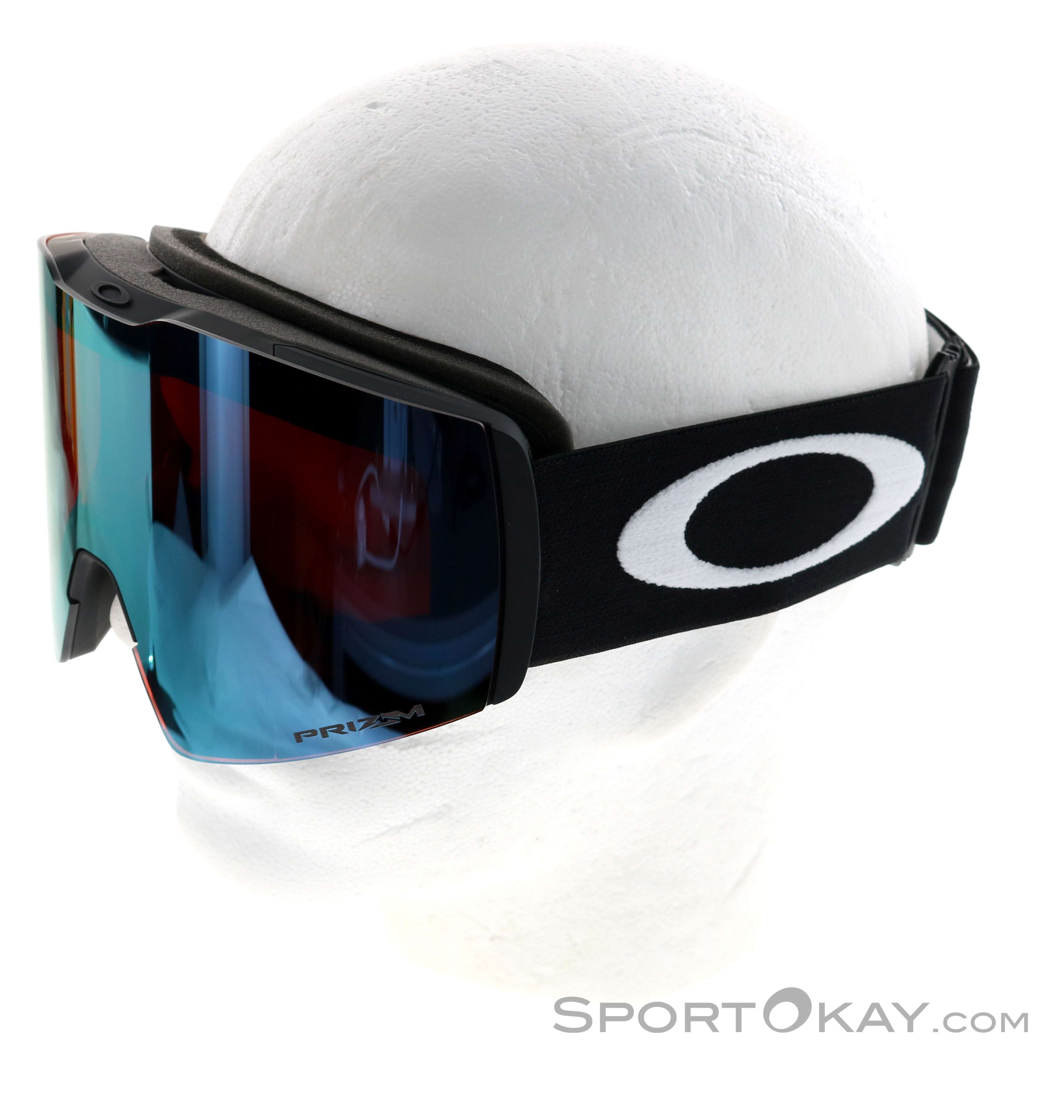 Helmet Oakley Flight Deck Xl Review Flight Deck Oakley Fall Line