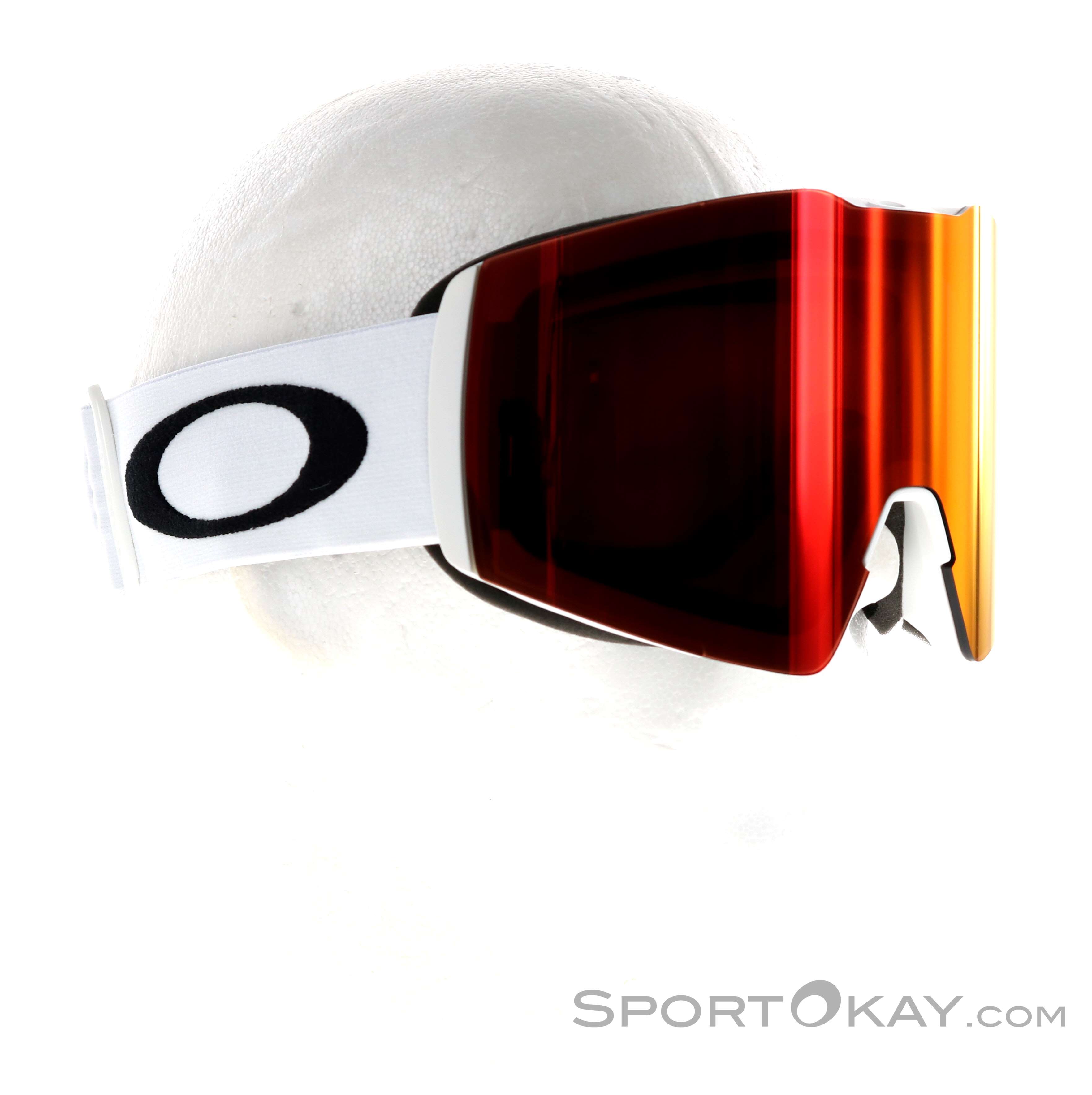 our cheap goggles Best Affordable Ski Outdoor Luggage - Best Provide smooth air Holz-Spielzeug Farbe:Flammenrot