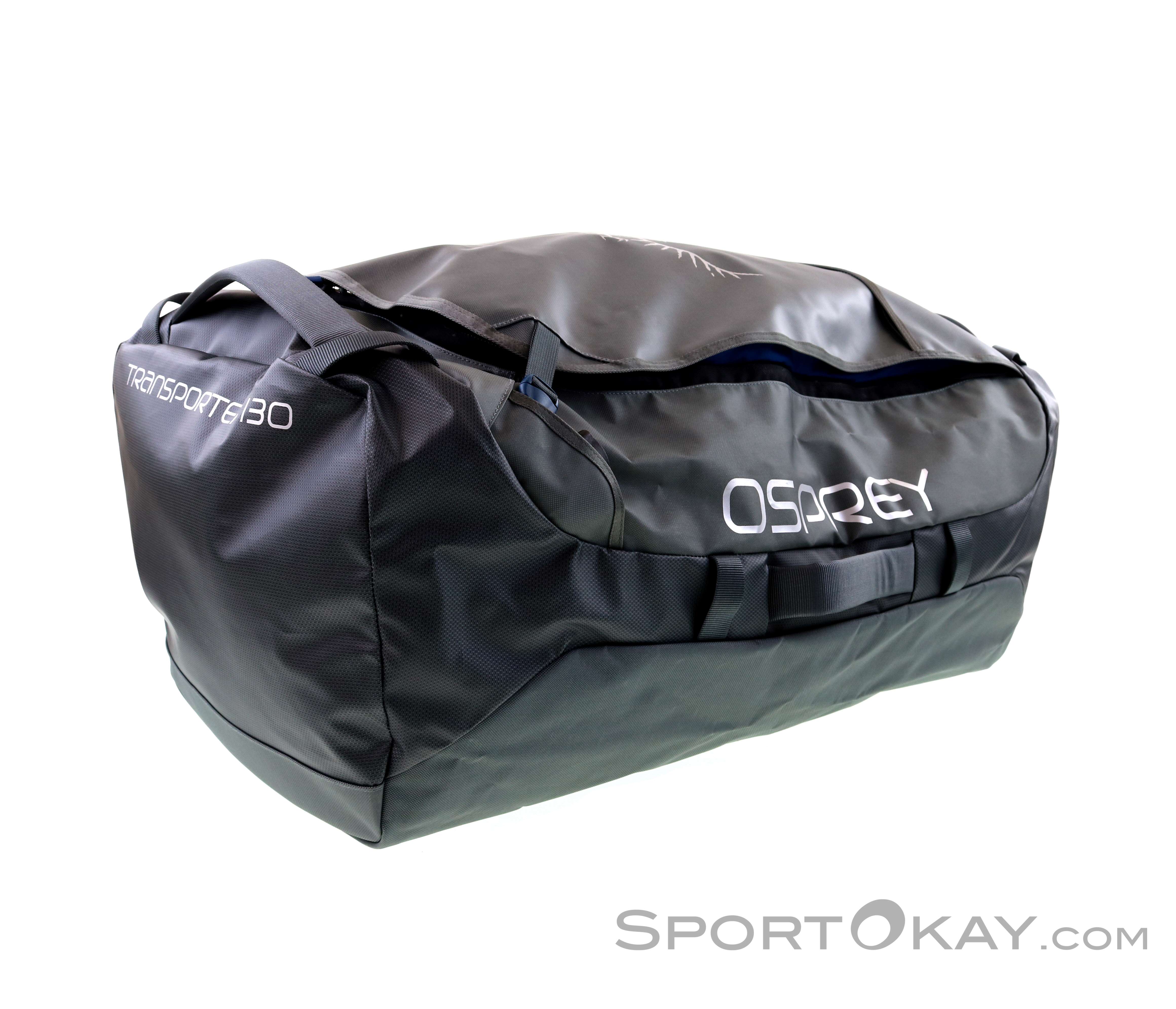 container store travel toiletry bag The Container Store Hanging Toiletry Bag