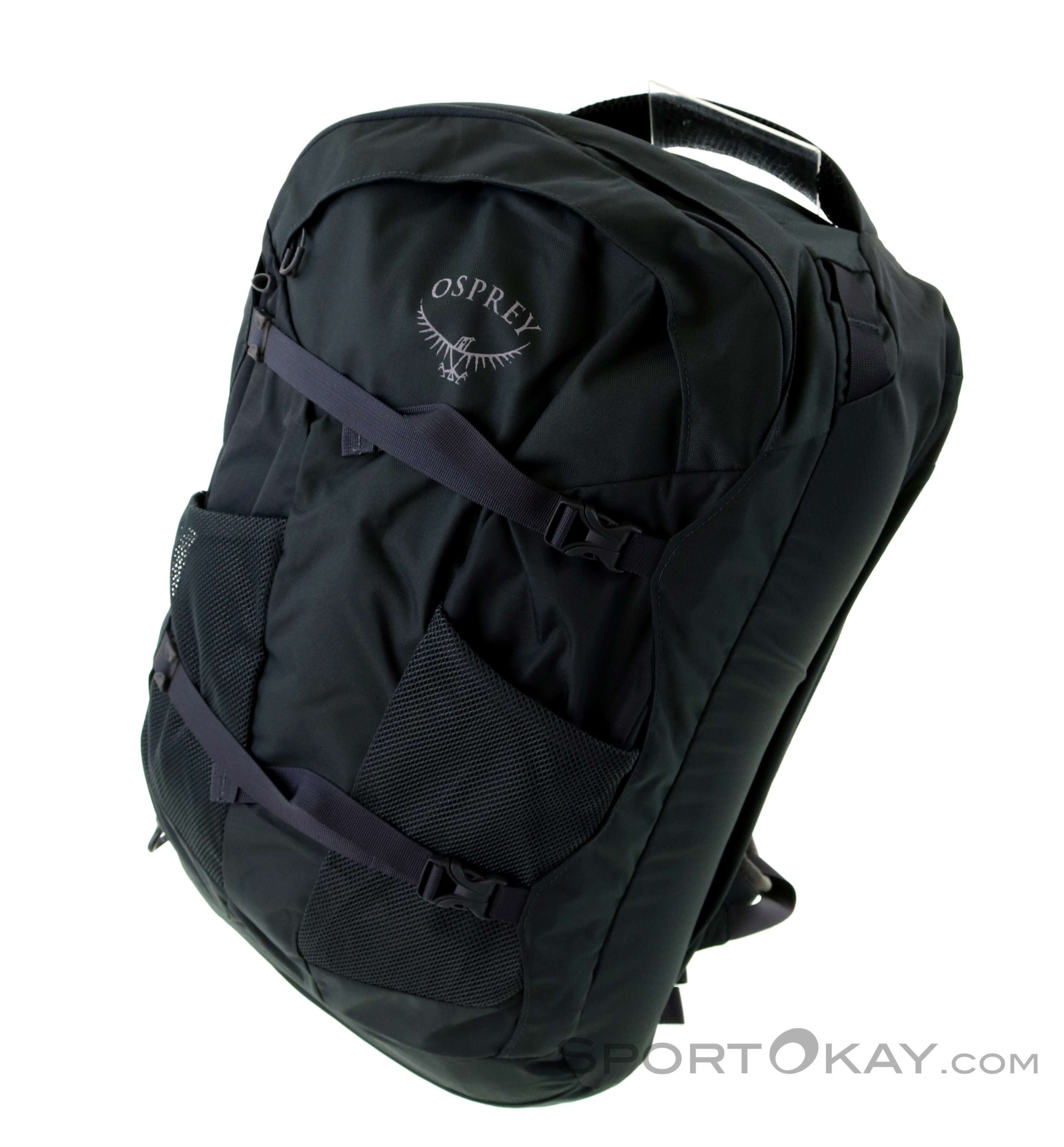 Backpack Osprey Farpoint 40l Osprey Farpoint 40l Backpack Backpacks Backpacks Headlamps Outdoor All Backpack Osprey Farpoint 40l Osprey Farpoint 40l Backpack Backpacks Backpacks Headlamps Outdoor All