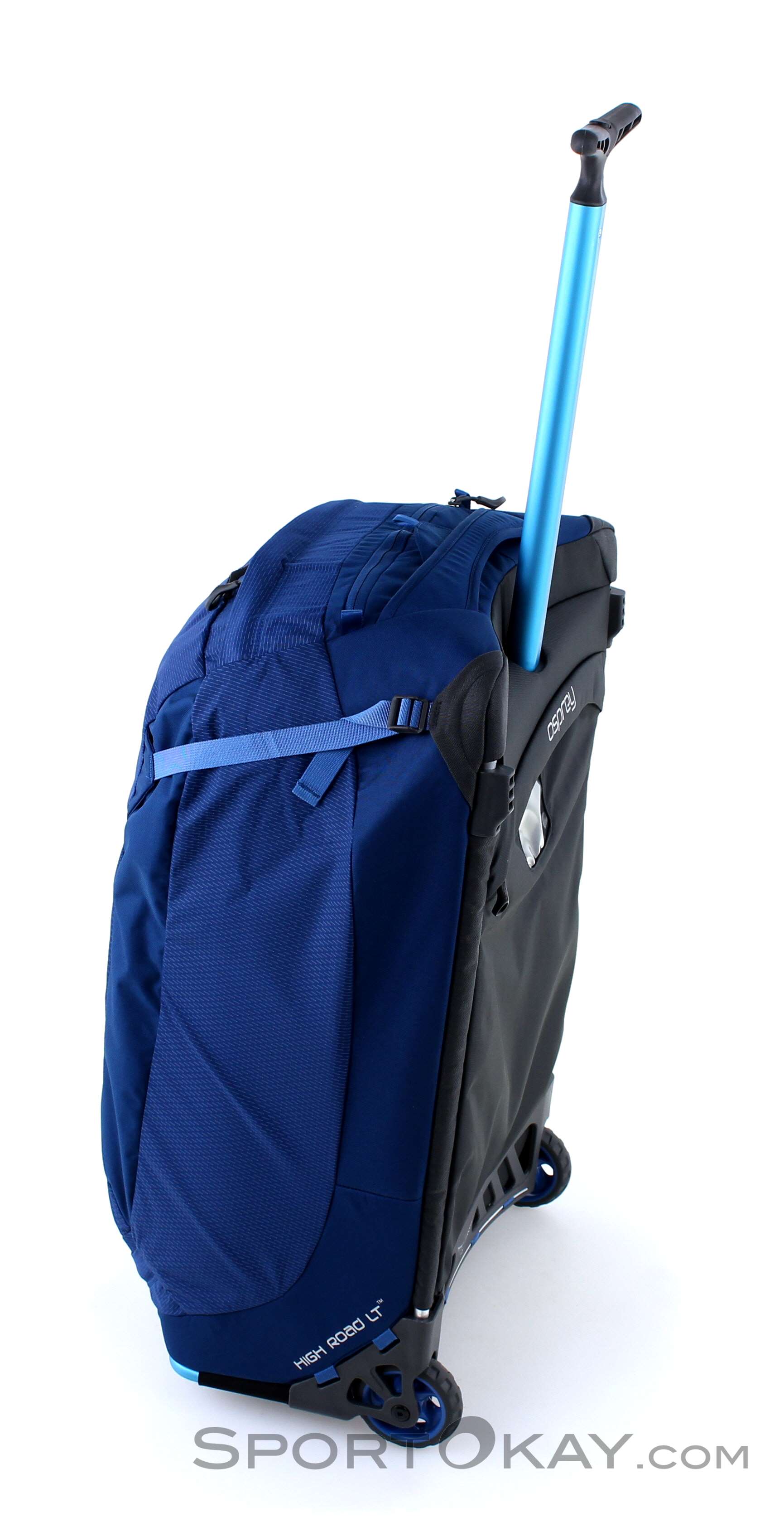 osprey 75l luggage Volt 75 L Pack – The Farpoint Trek 75 from Osprey is made for traveling Osprey Ozone 75 Convertible Luggage
