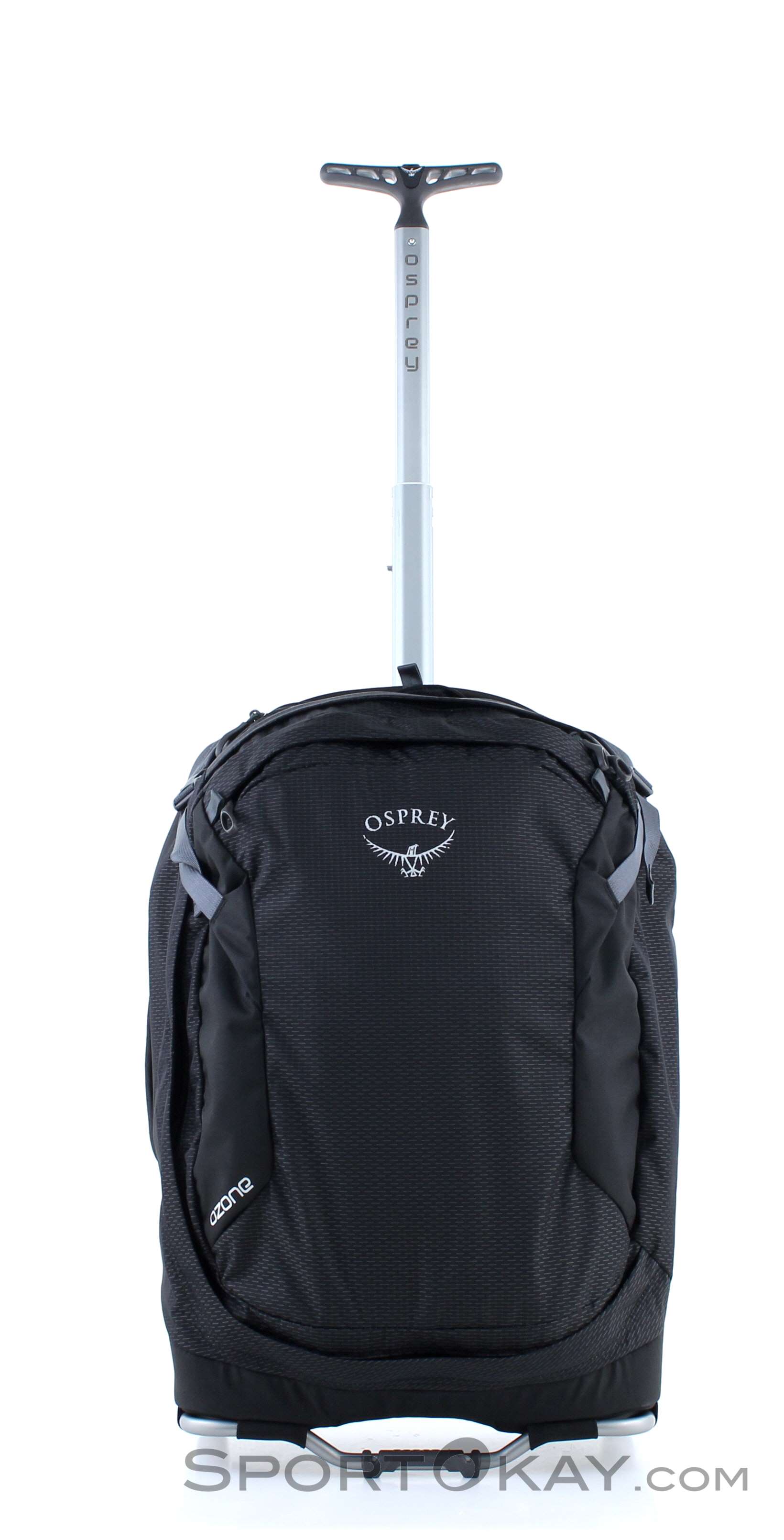 Osprey Ozone 42l Suitcase Bags Leisure Bags Fashion All