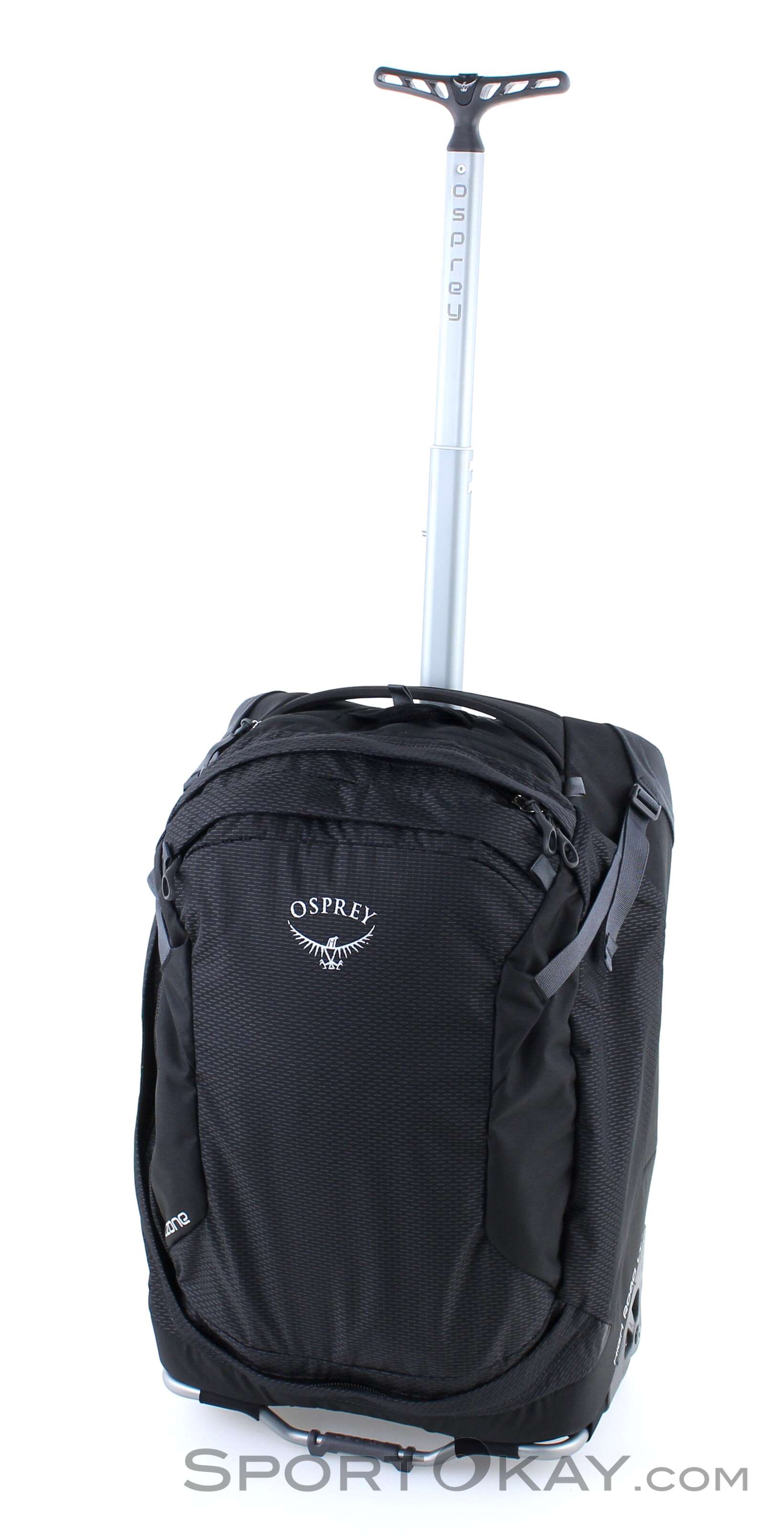 Osprey Ozone 42l Suitcase Bags Leisure Bags Fashion All