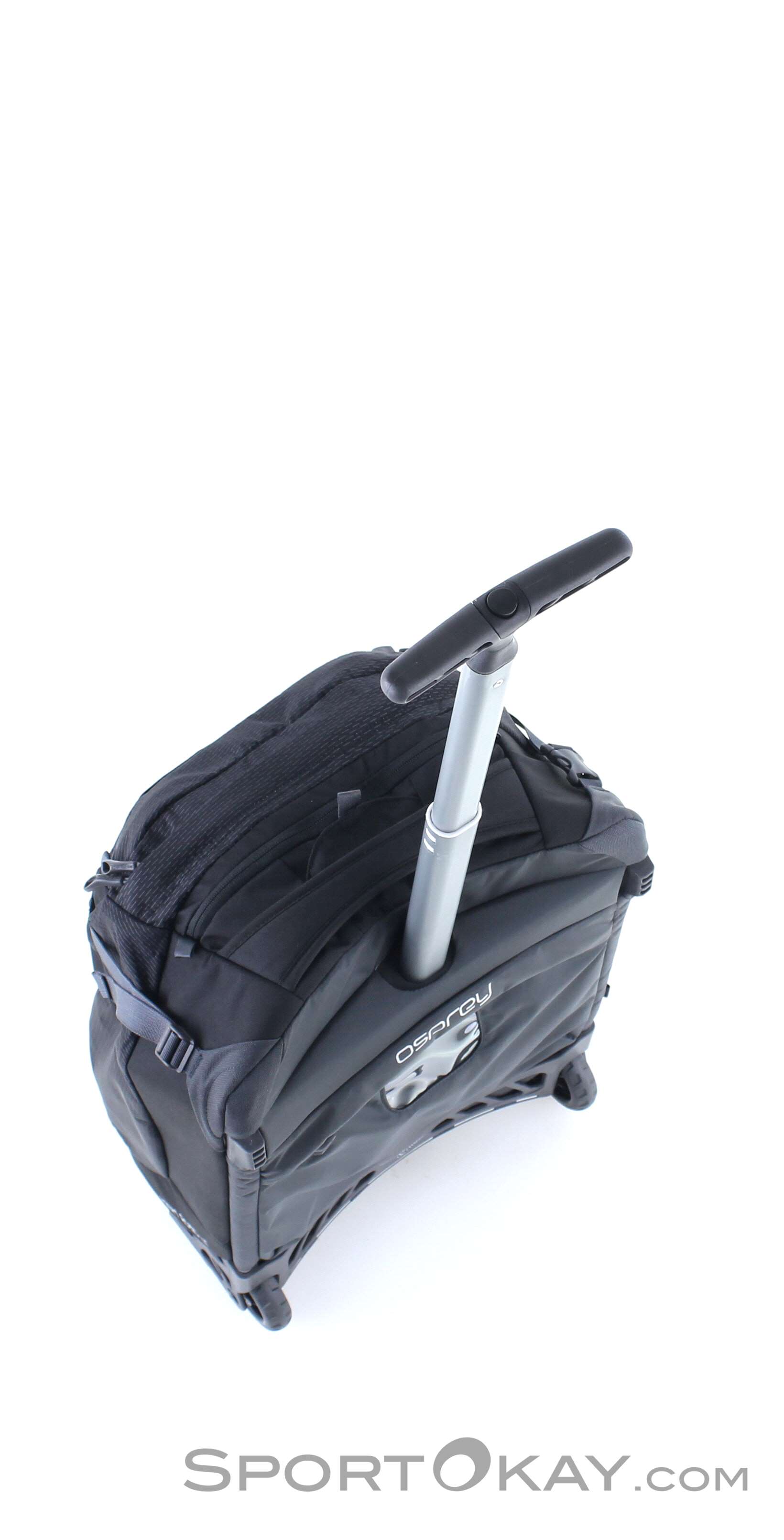 Osprey Ozone 42l Suitcase Bags Leisure Bags Fashion All