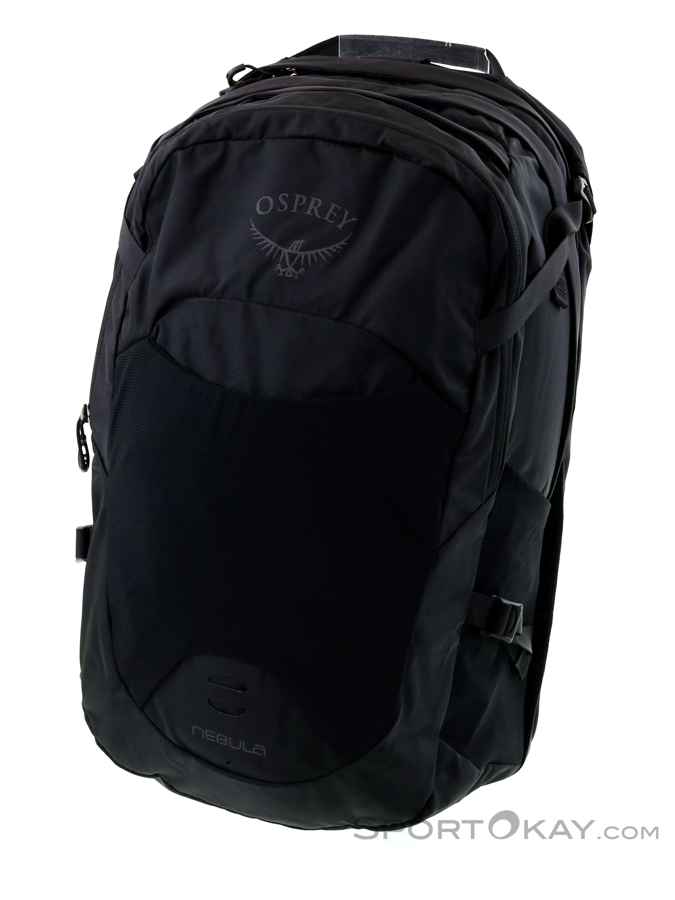 Osprey Nebula 34l Backpack - Bags - Leisure Bags - Fashion - All