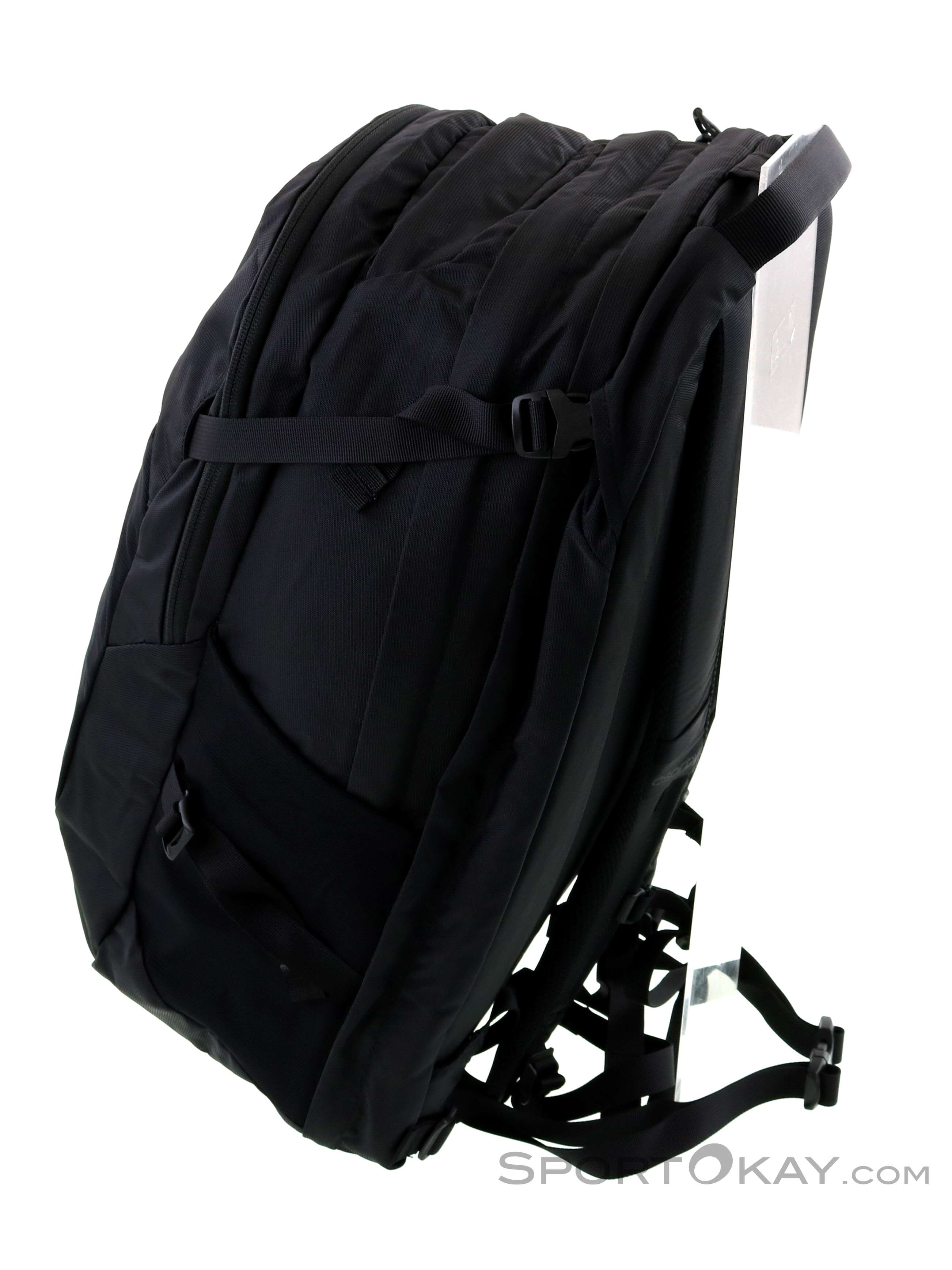 Osprey Nebula 34l Backpack Bags Leisure Bags Fashion All - Main Image