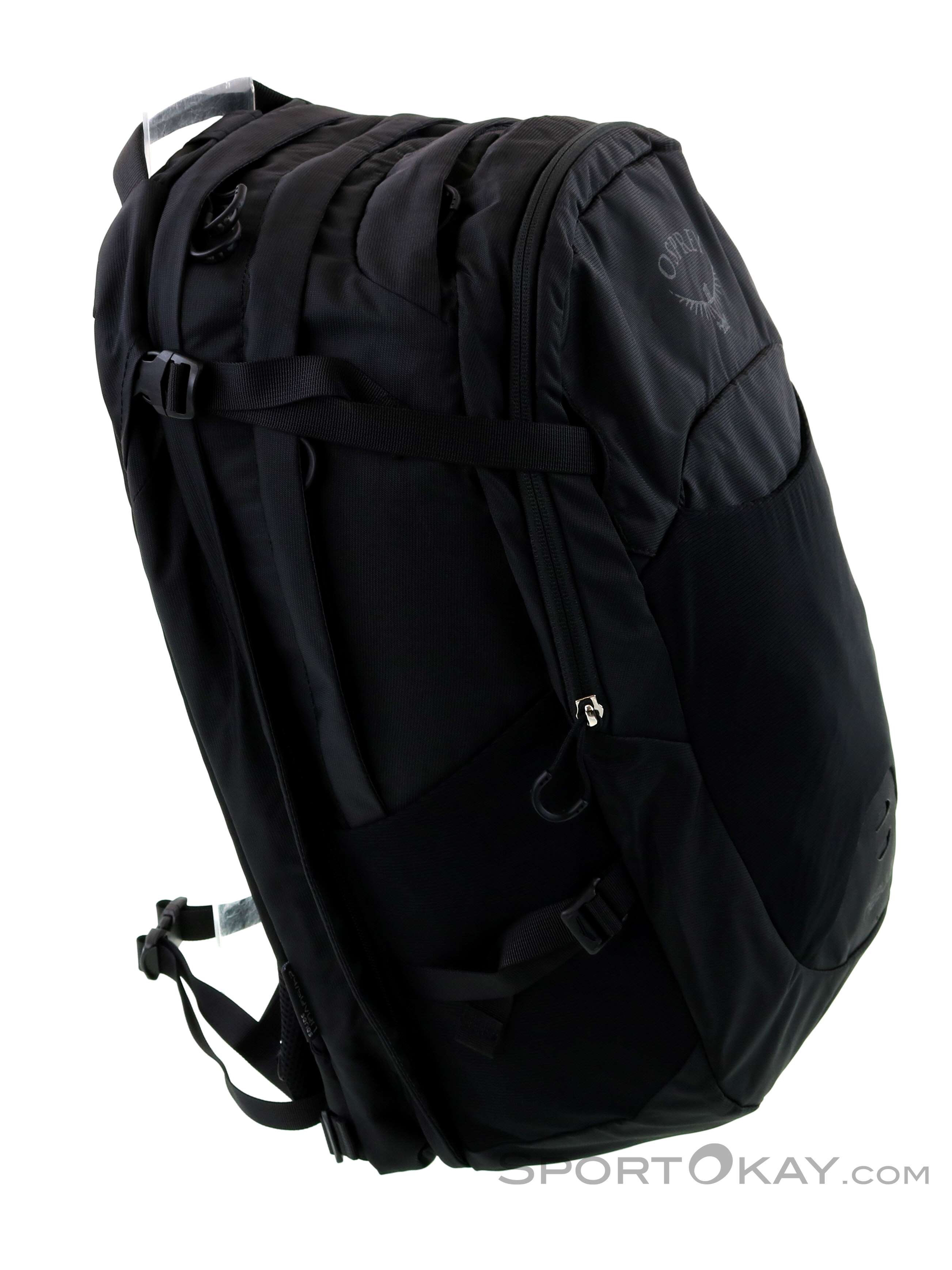 Osprey Nebula 34l Backpack - Bags - Leisure Bags - Fashion - All